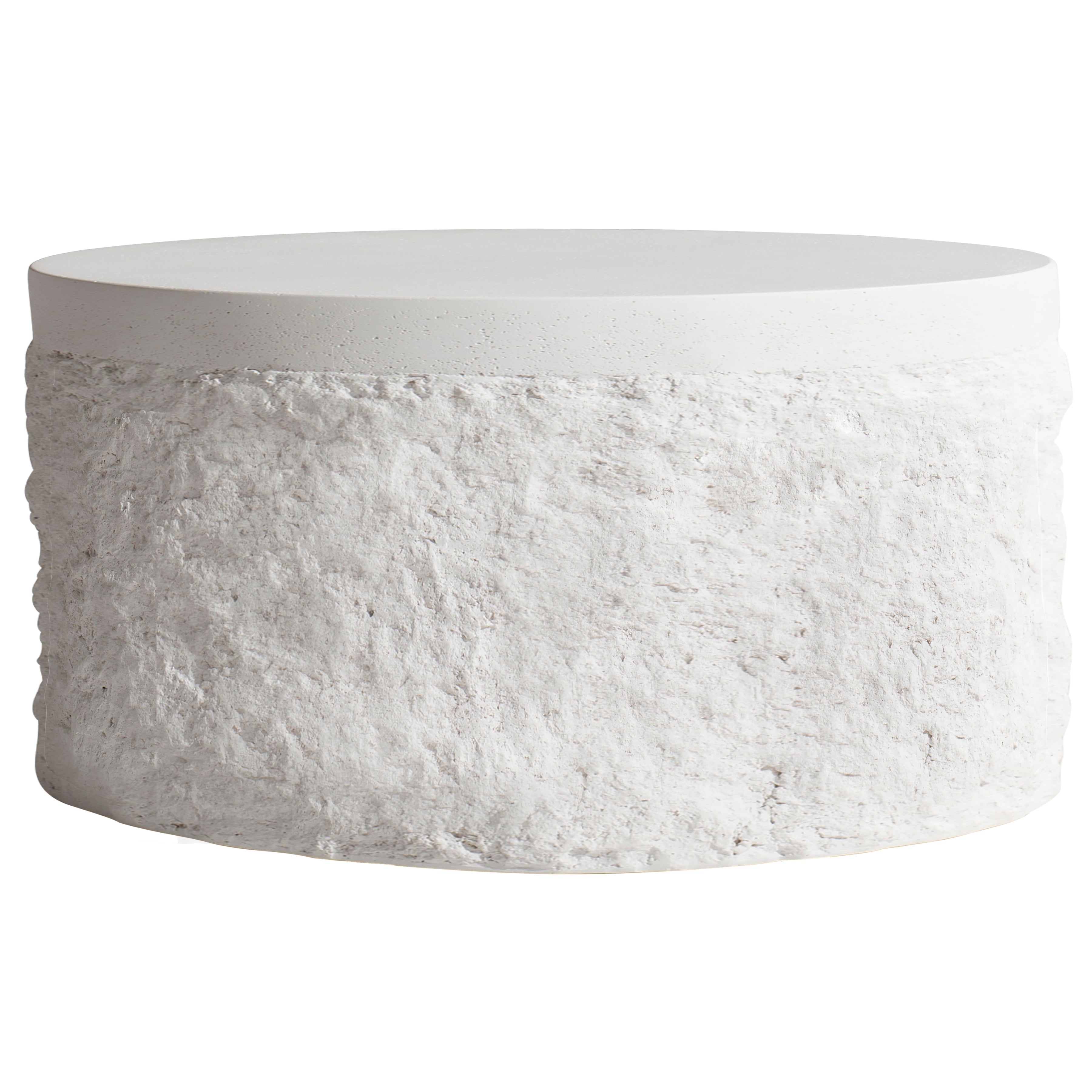 Pismo Outdoor Cocktail Table by Bernhardt