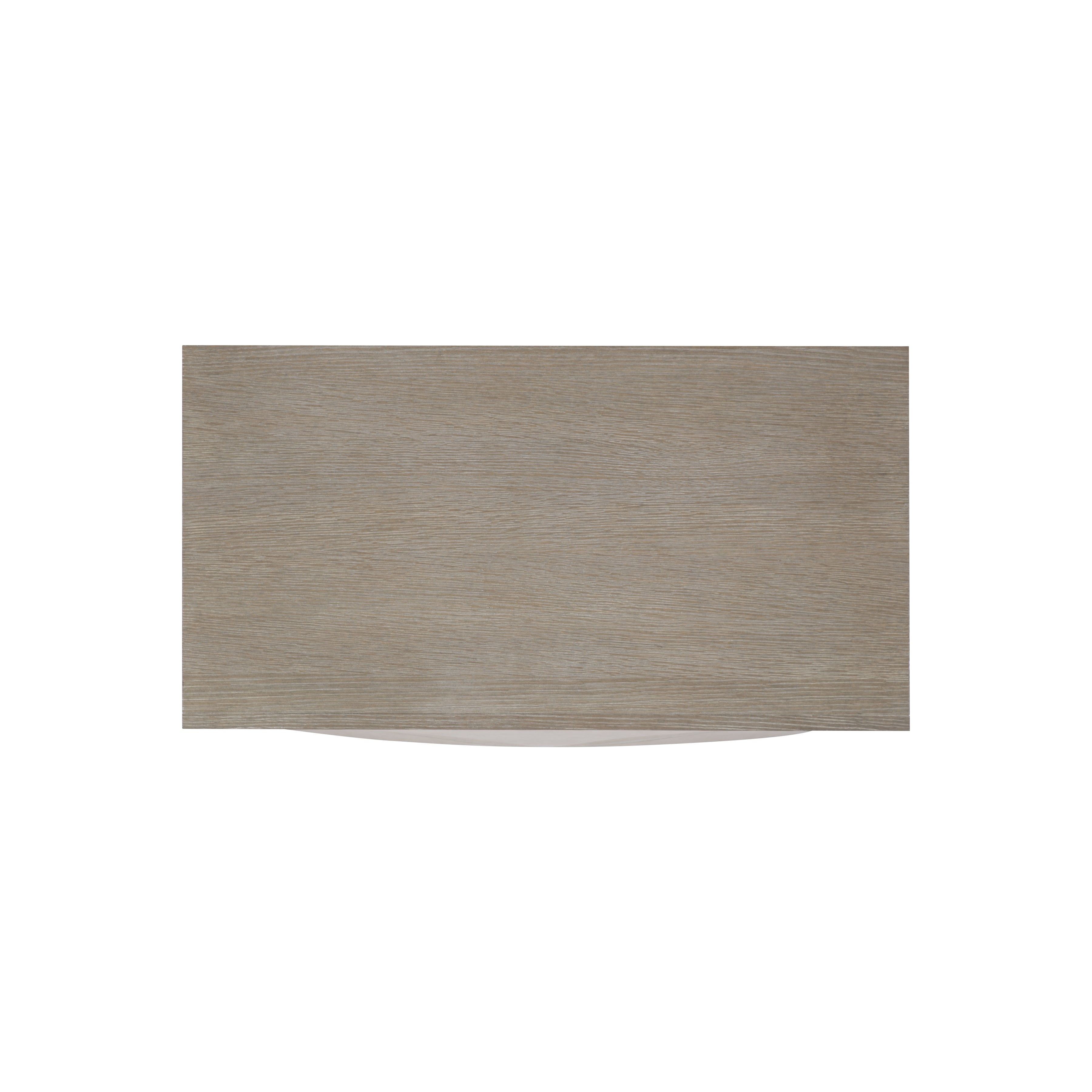 Lunula Nightstand by Bernhardt