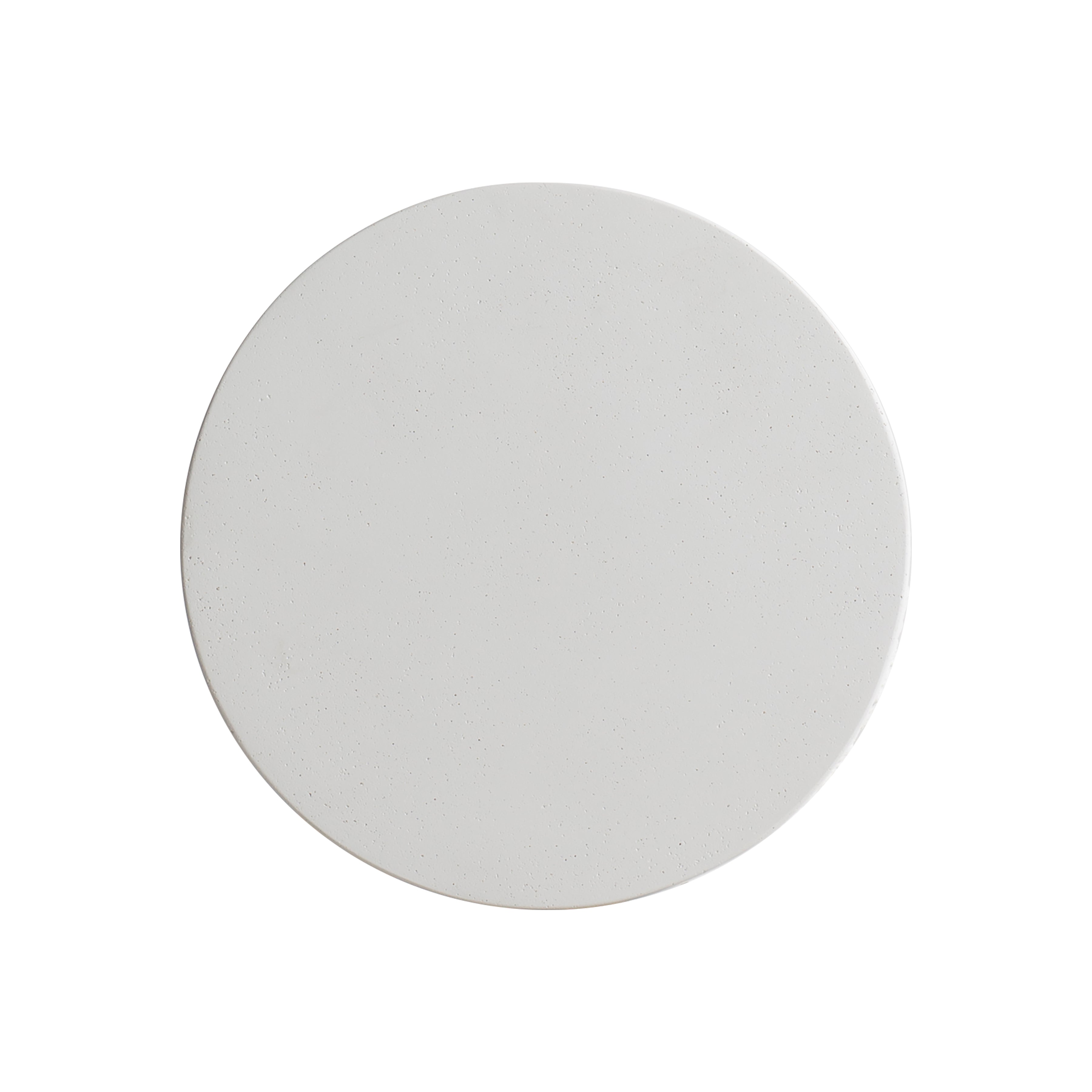 Pismo Outdoor Accent Table by Bernhardt