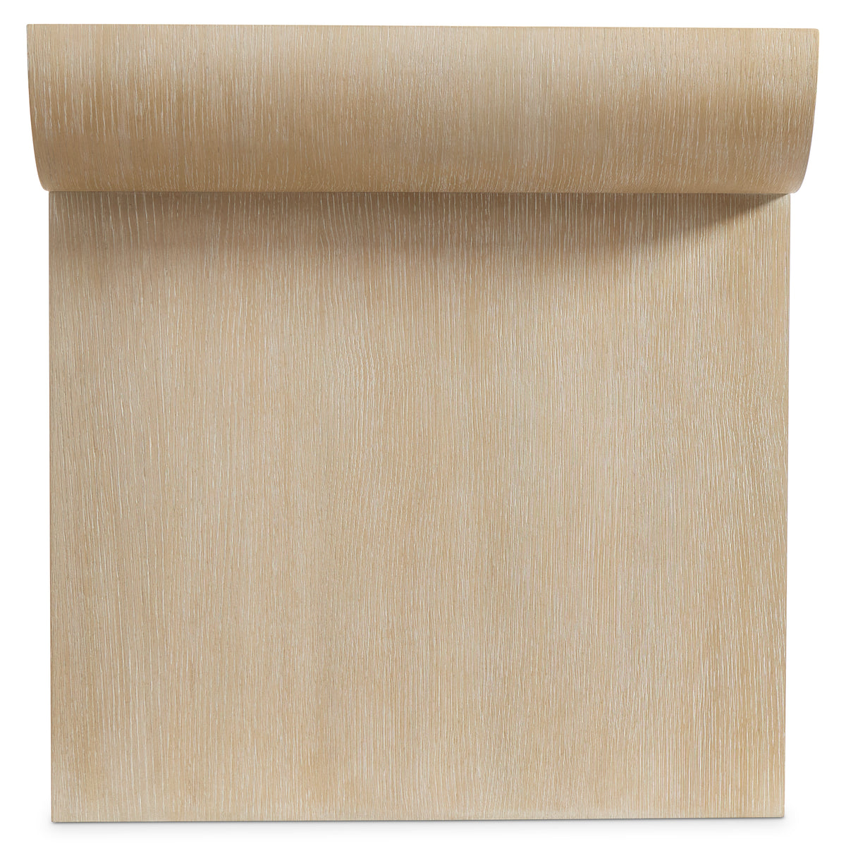 Asana Desk by Bernhardt