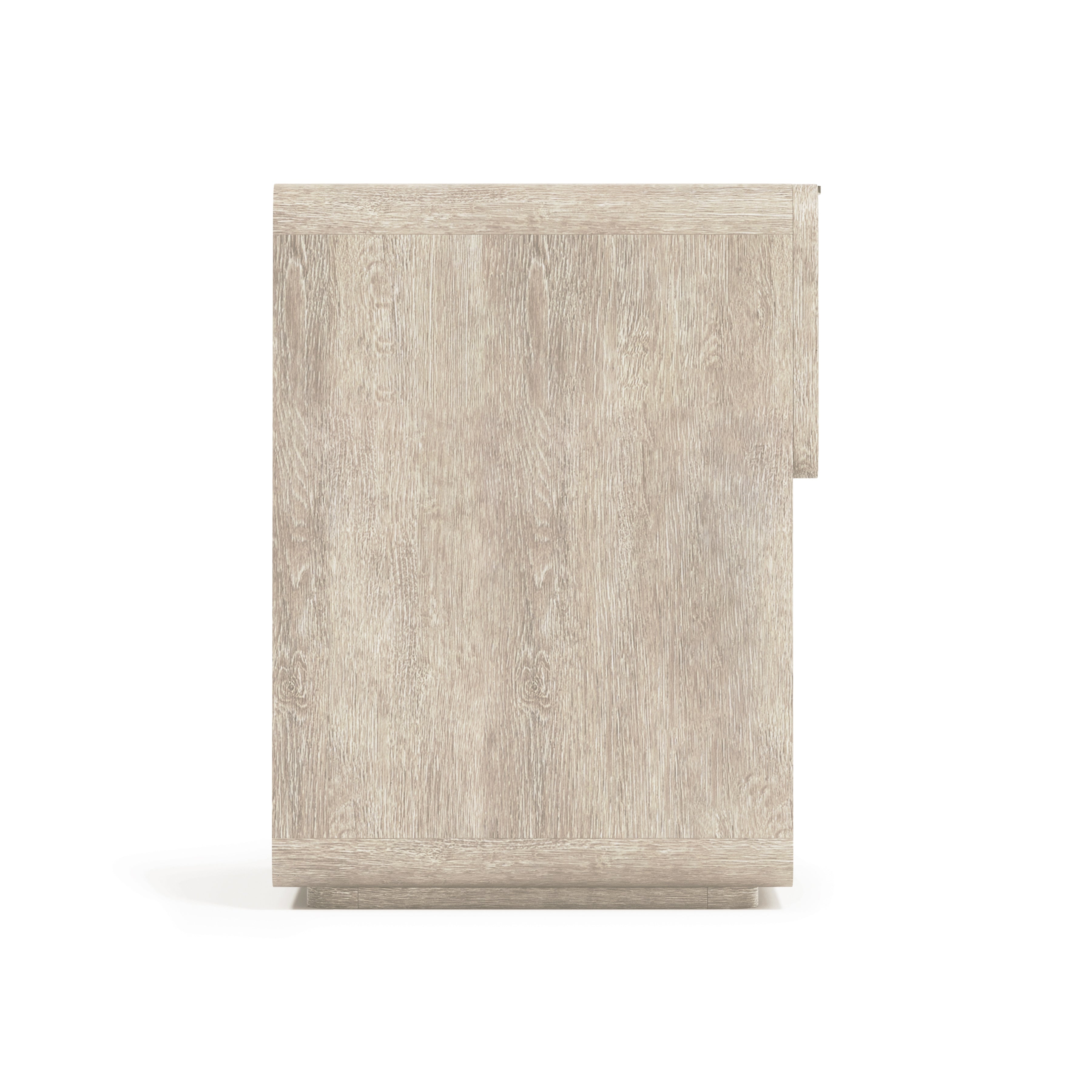 Antibes 28" Nightstand by Bernhardt