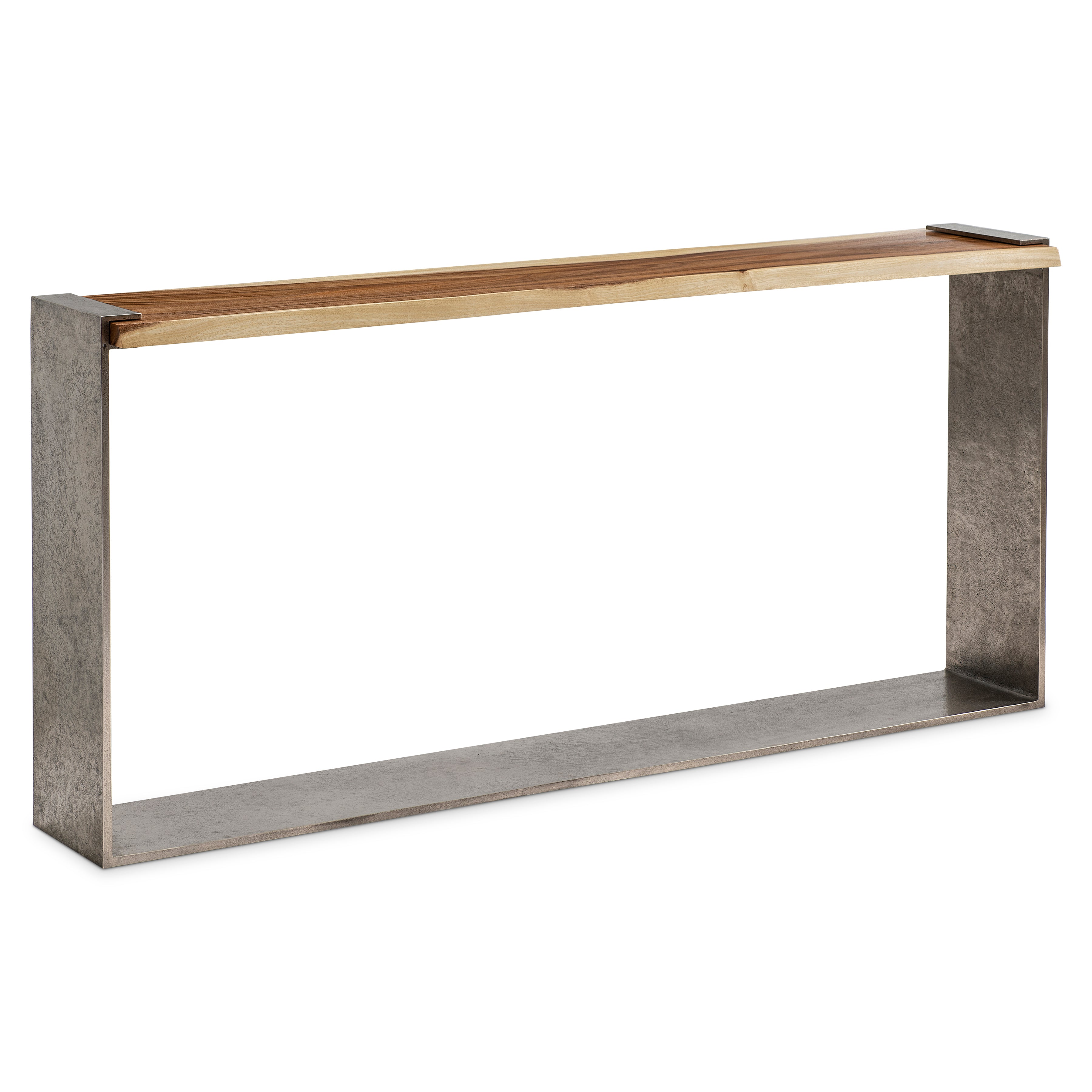 Arima Console Table by Bernhardt