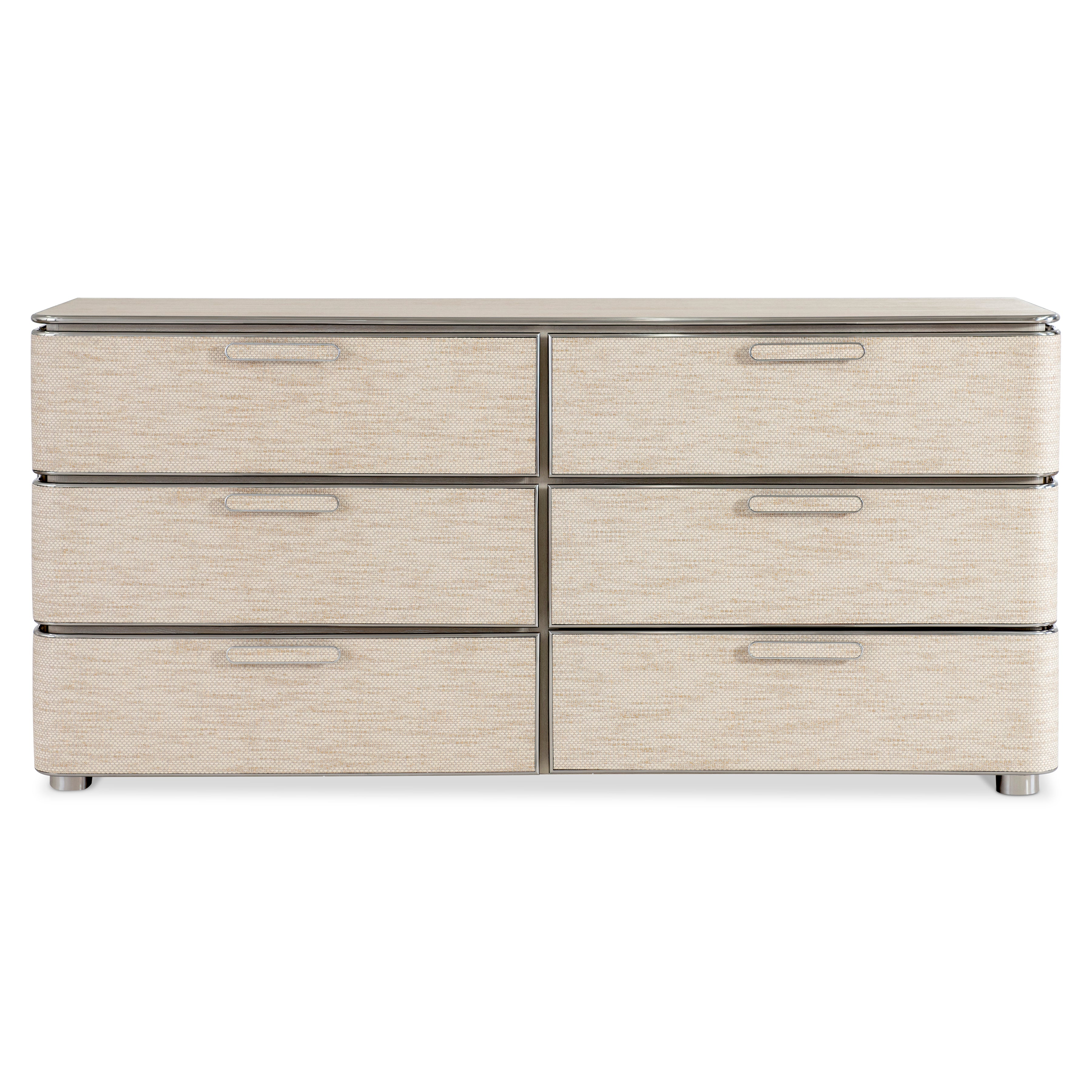 Corinne Dresser by Bernhardt