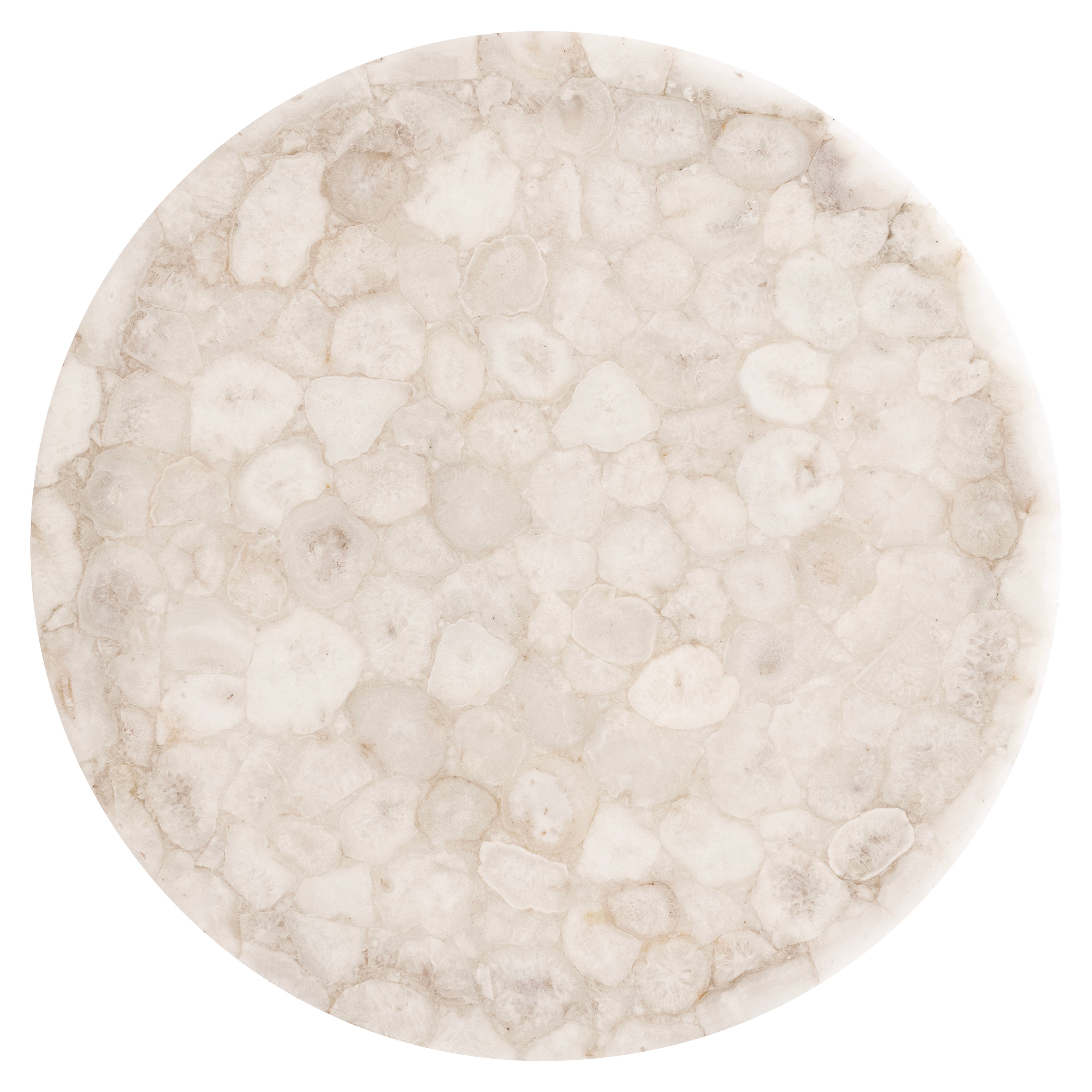Shimla Cocktail Table by Bernhardt