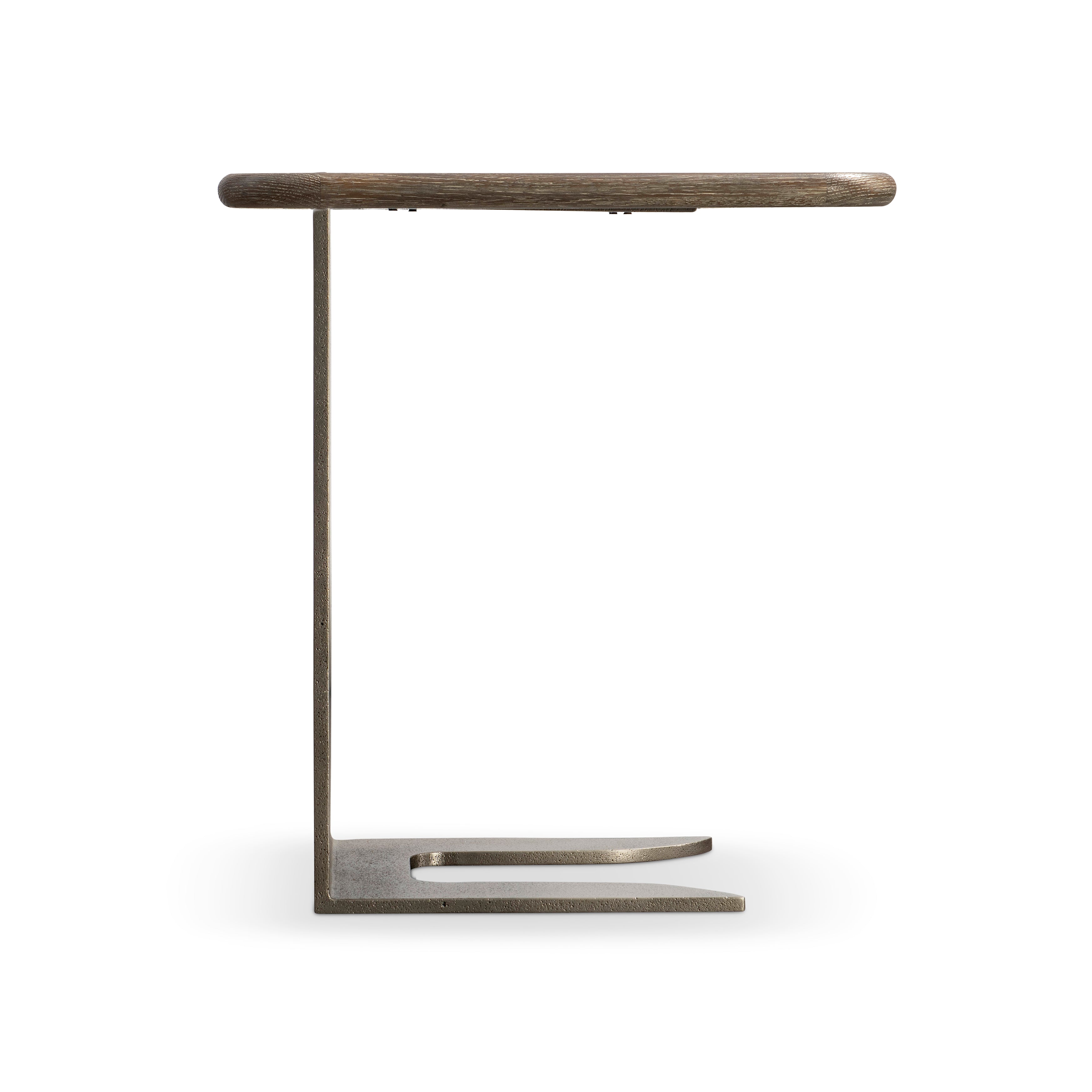 Melba Accent Table by Bernhardt