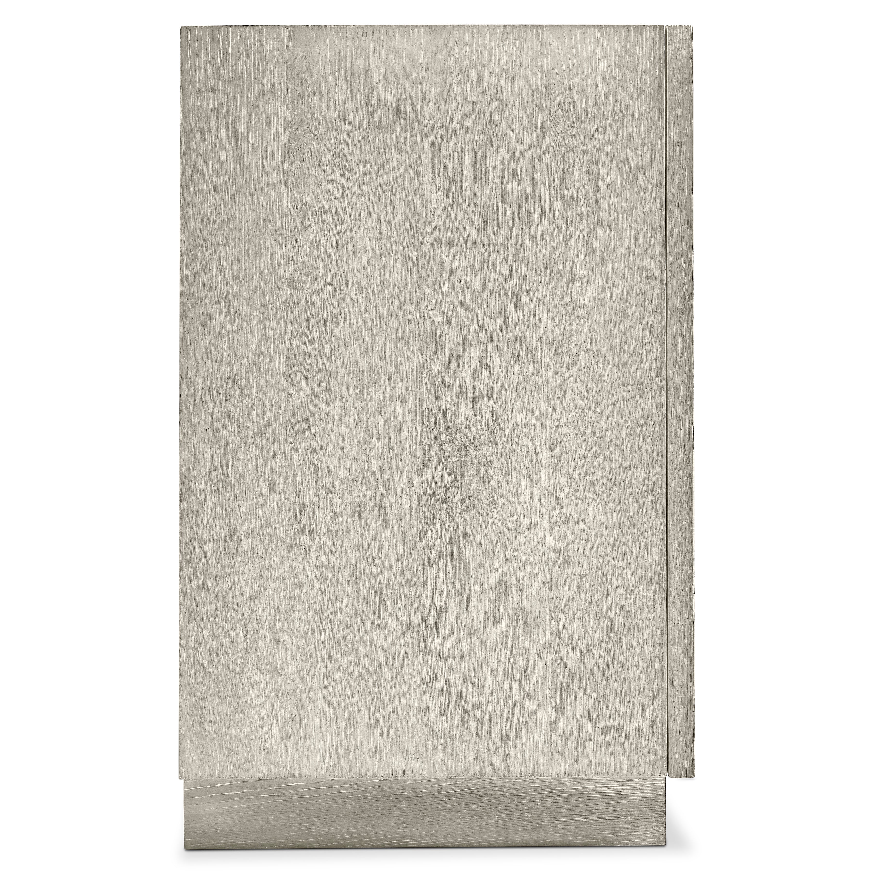 Tempo Entertainment Credenza by Bernhardt