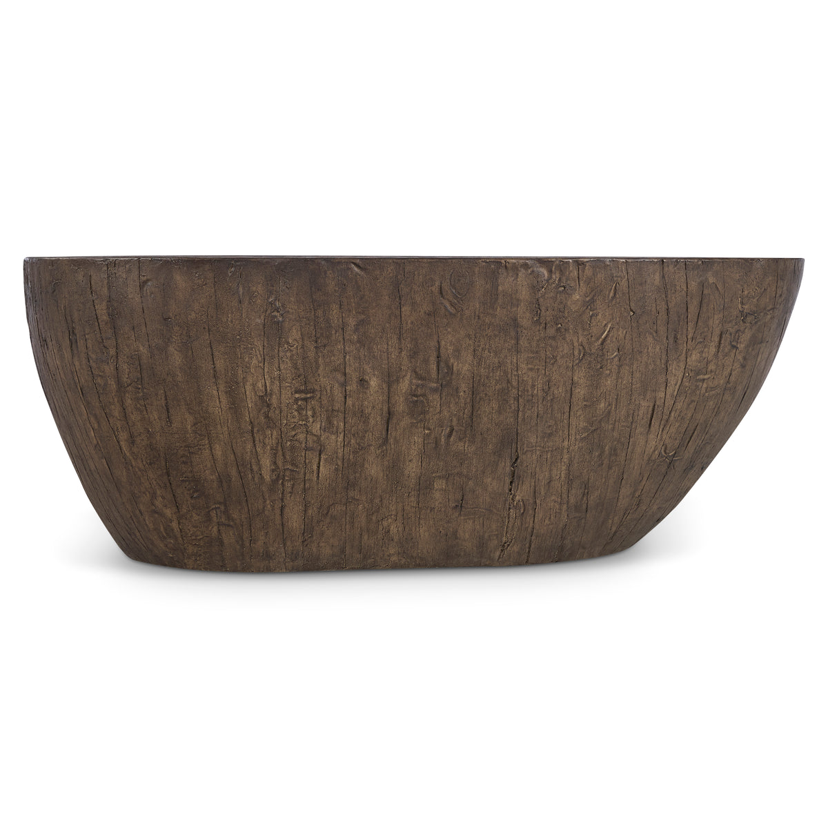Bux 44" Cocktail Table by Bernhardt