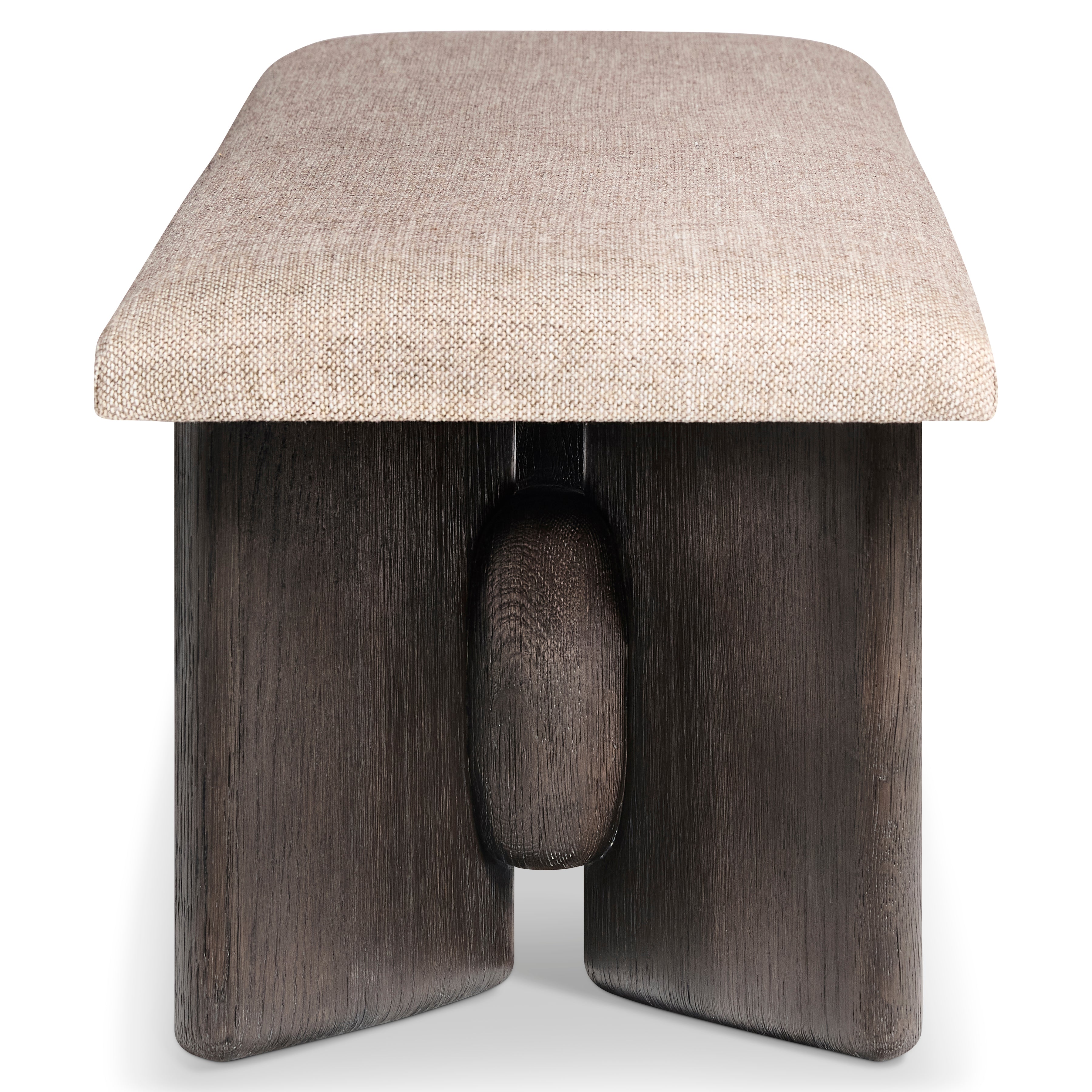 Geneve Bench by Bernhardt