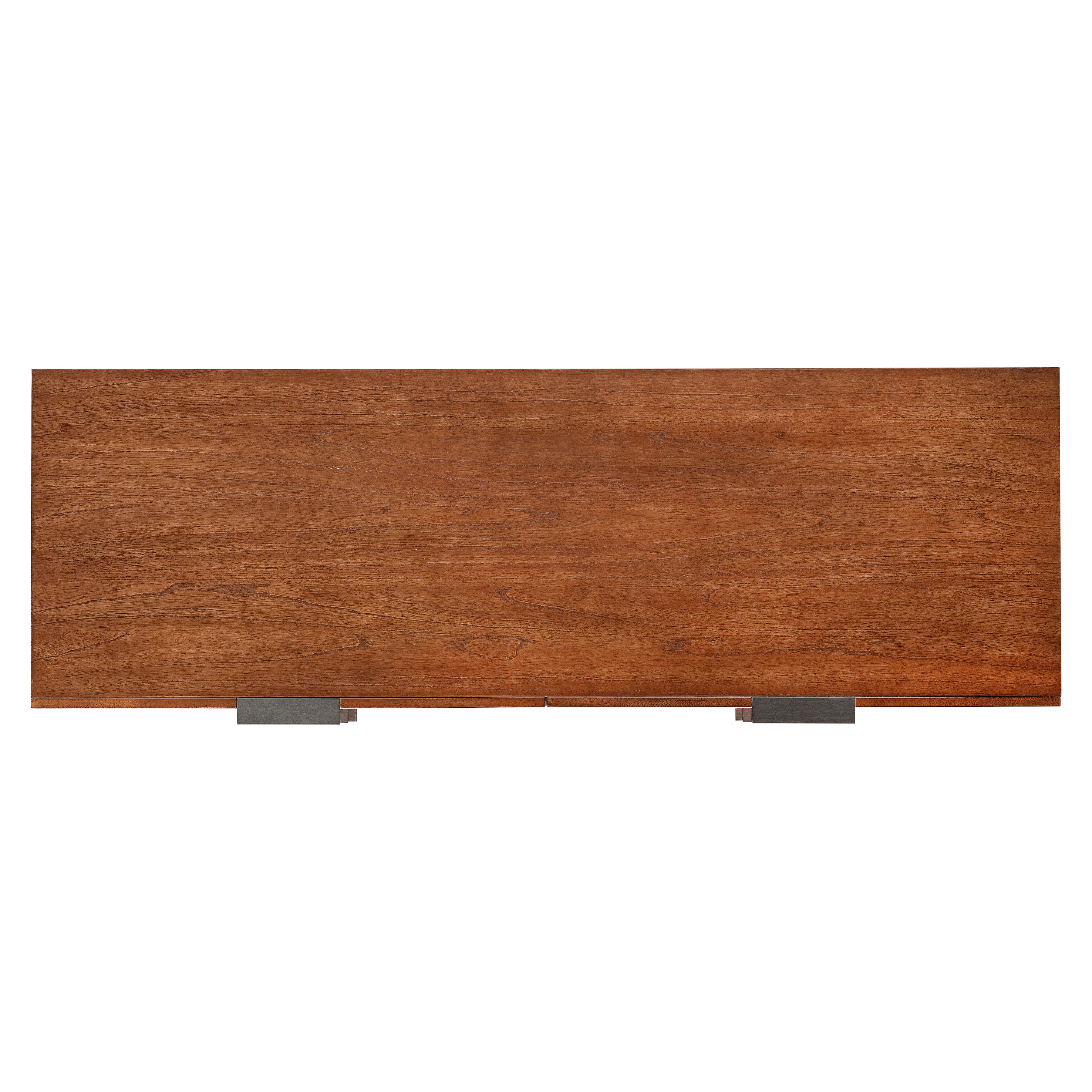 Brasea 60" Dresser by Bernhardt