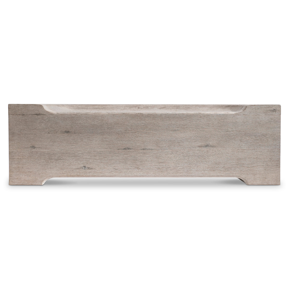 Amirus Bench by Bernhardt