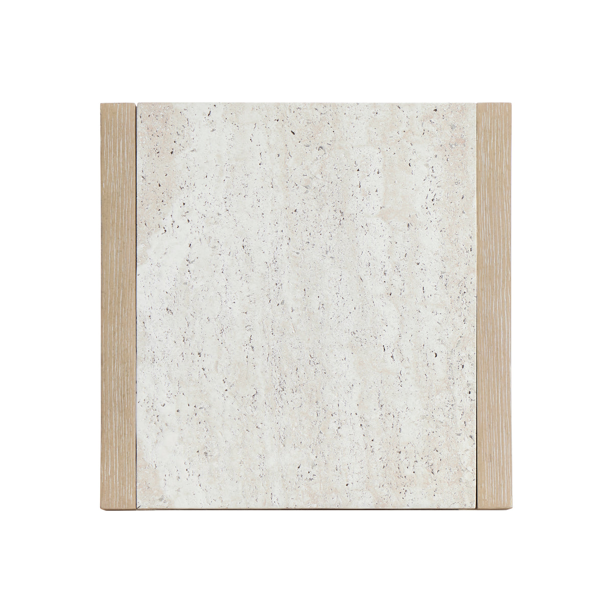 Asana Accent Table by Bernhardt