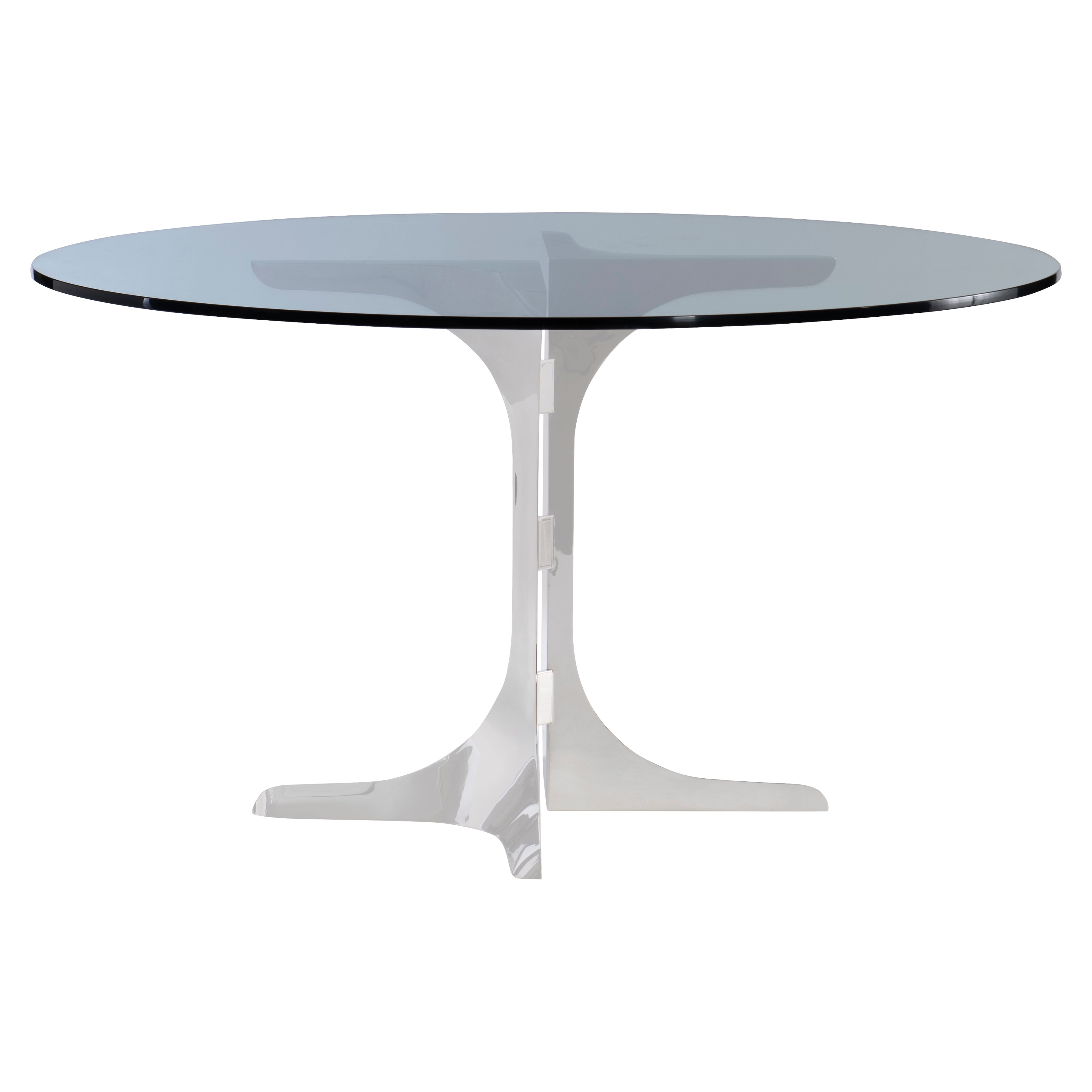 Nova Dining Table by Bernhardt