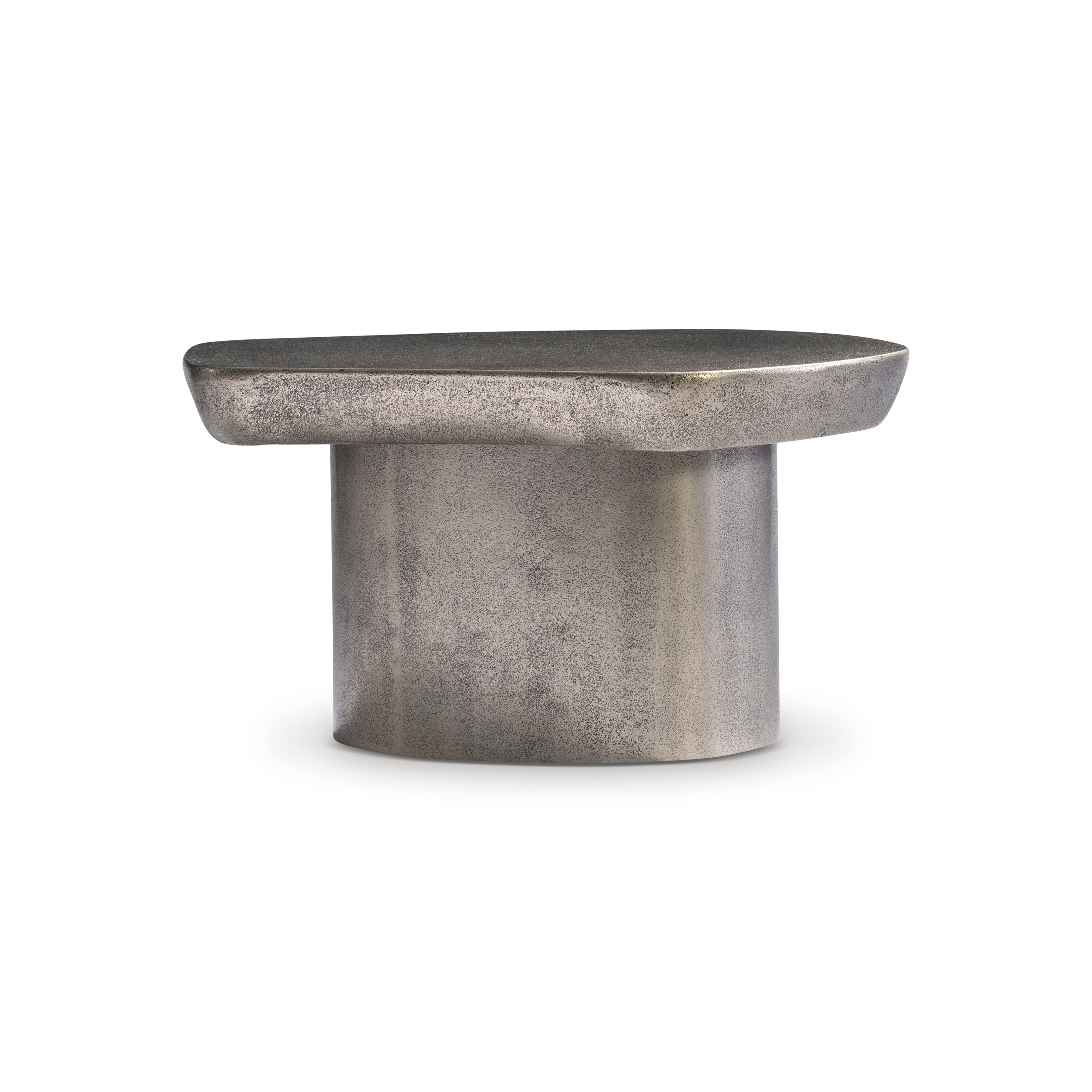 Clawson Cocktail Table by Bernhardt