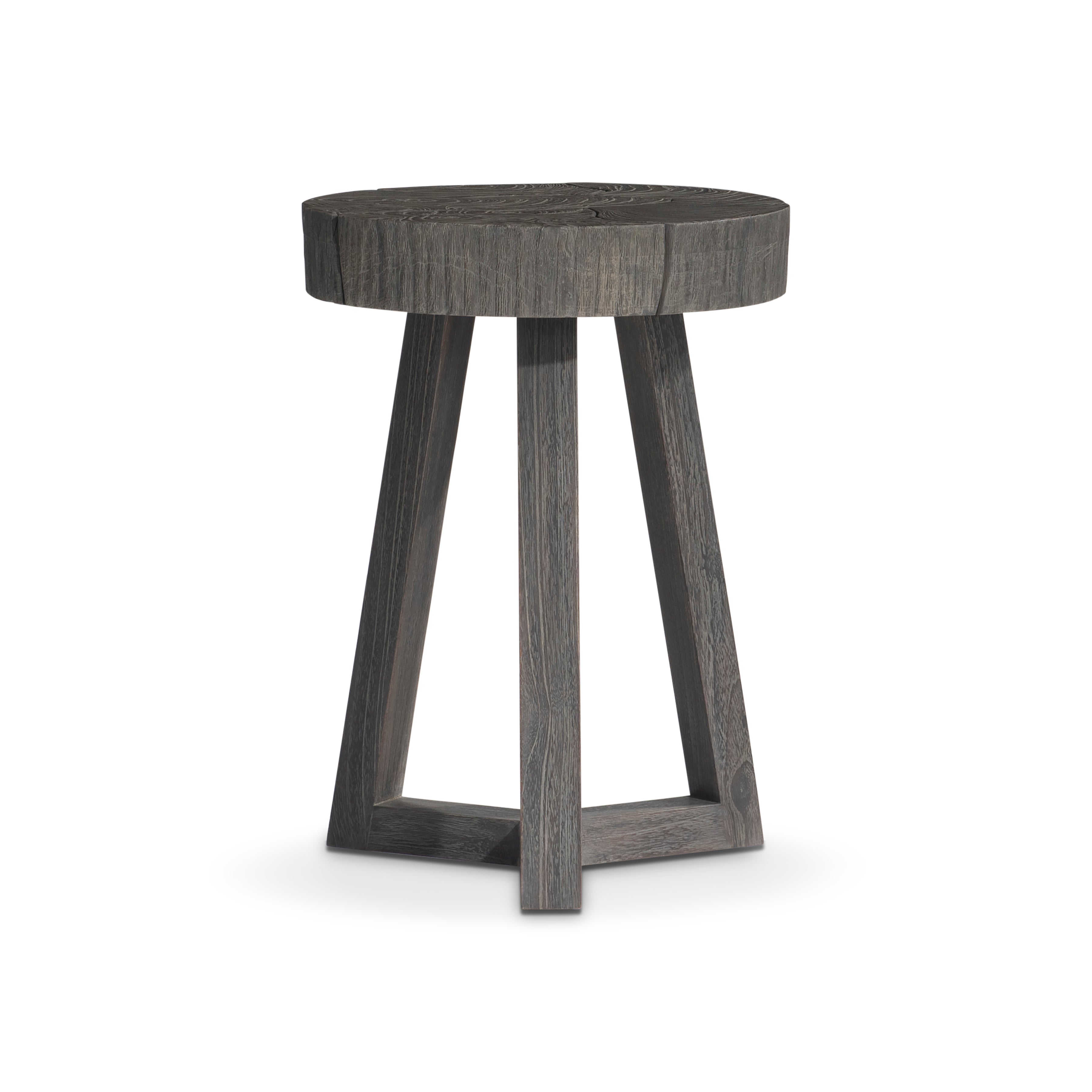 Kaya Accent Table by Bernhardt