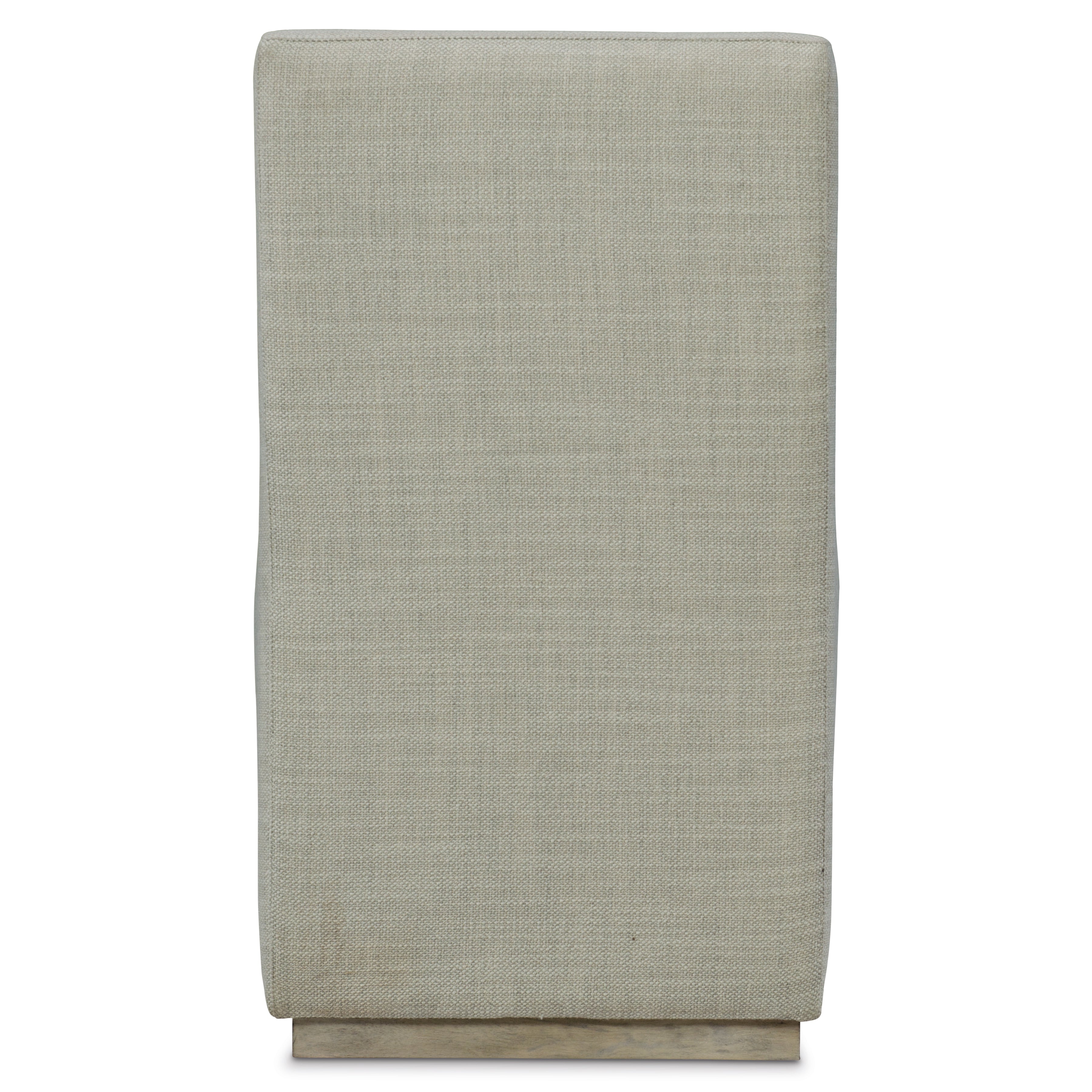 Casey Side Chair by Bernhardt