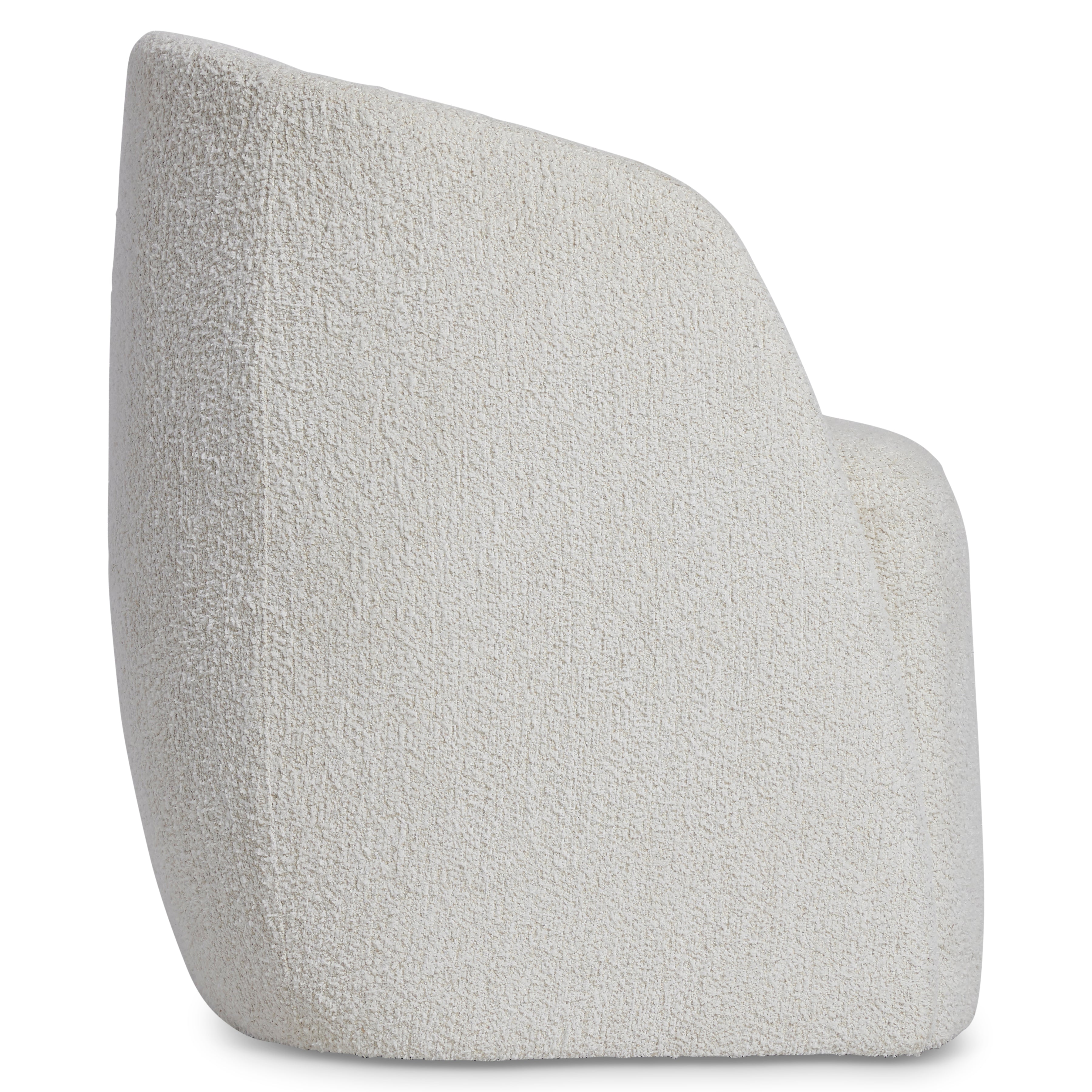 Arcadia Arm Chair by Bernhardt