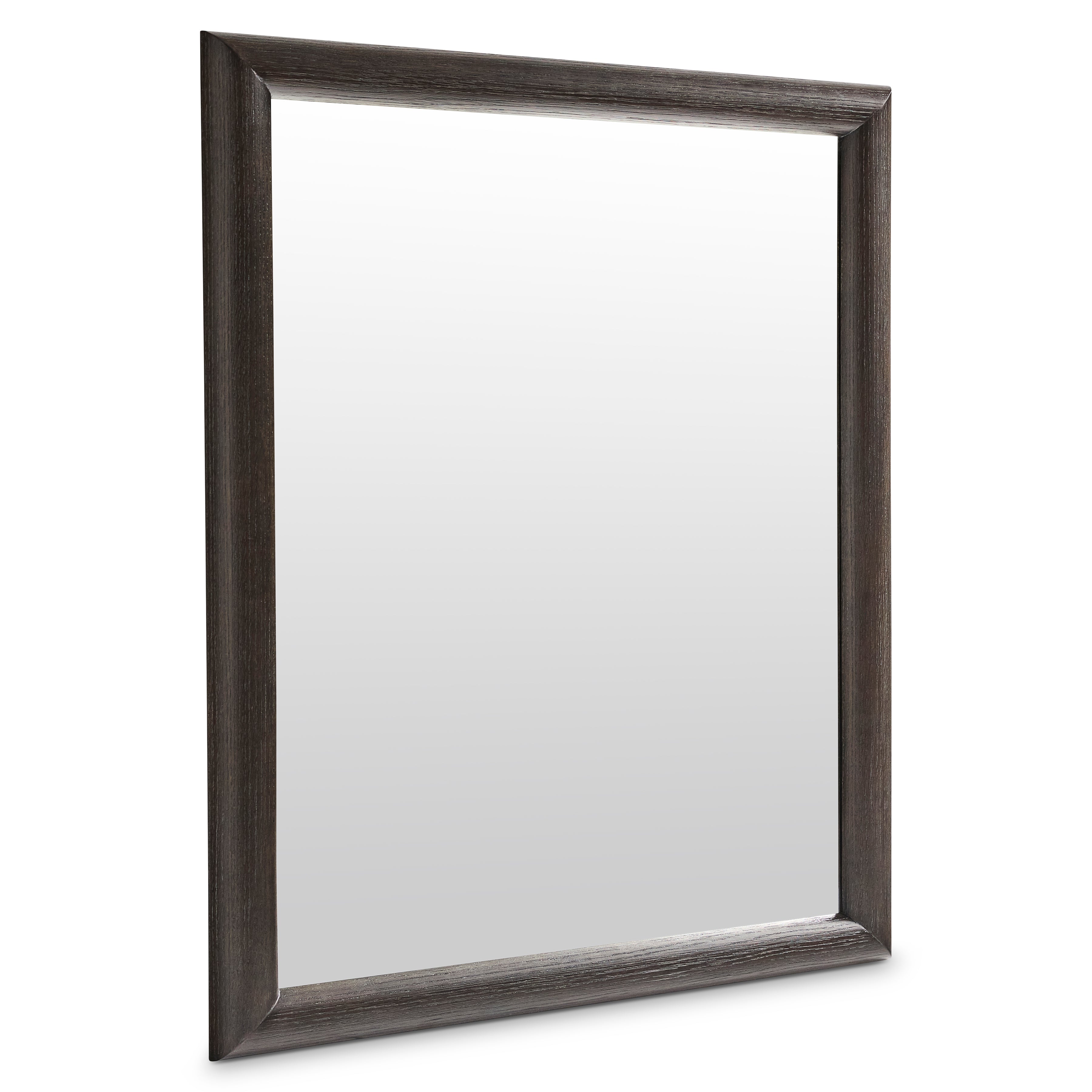 Geneve Mirror by Bernhardt