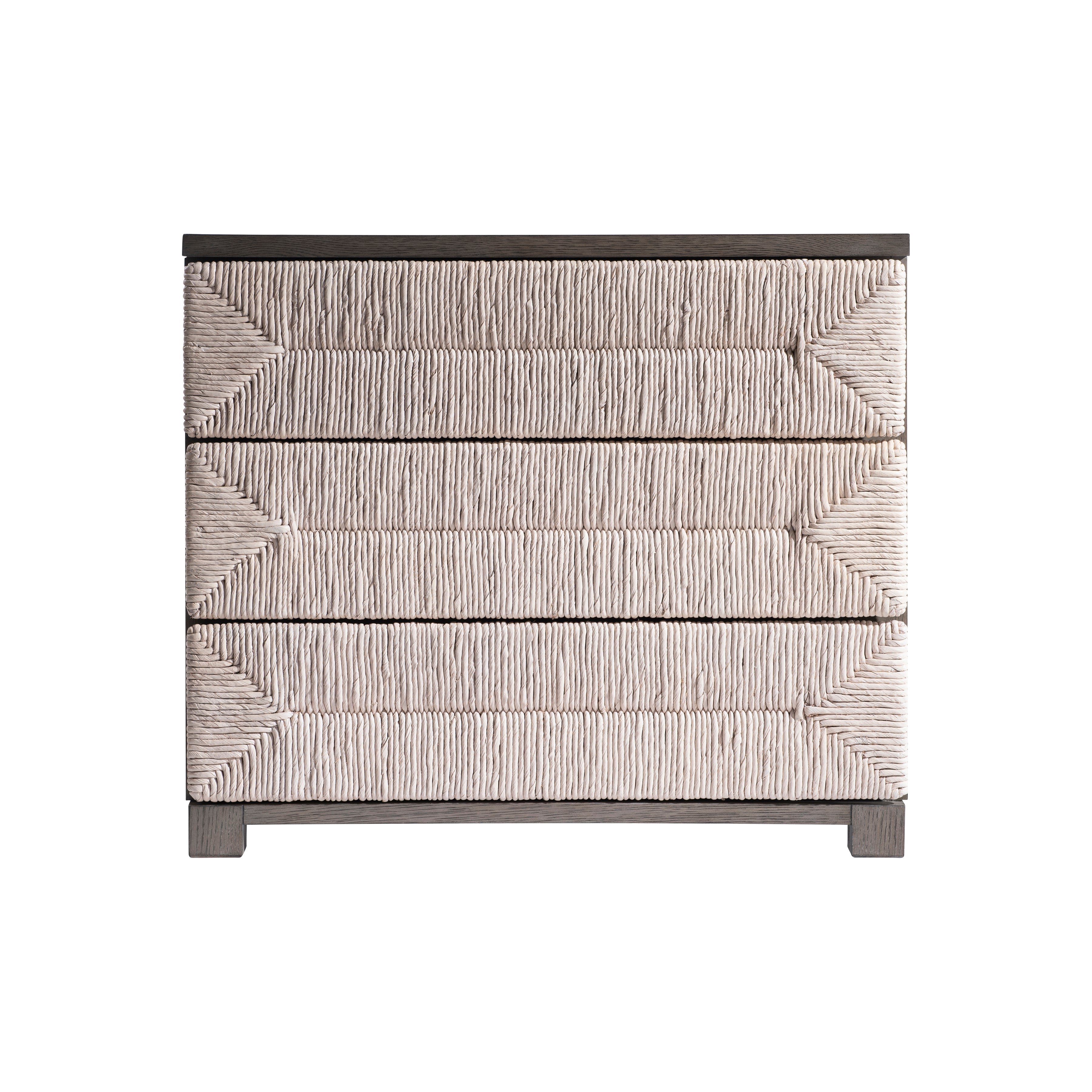 Palma Nightstand by Bernhardt