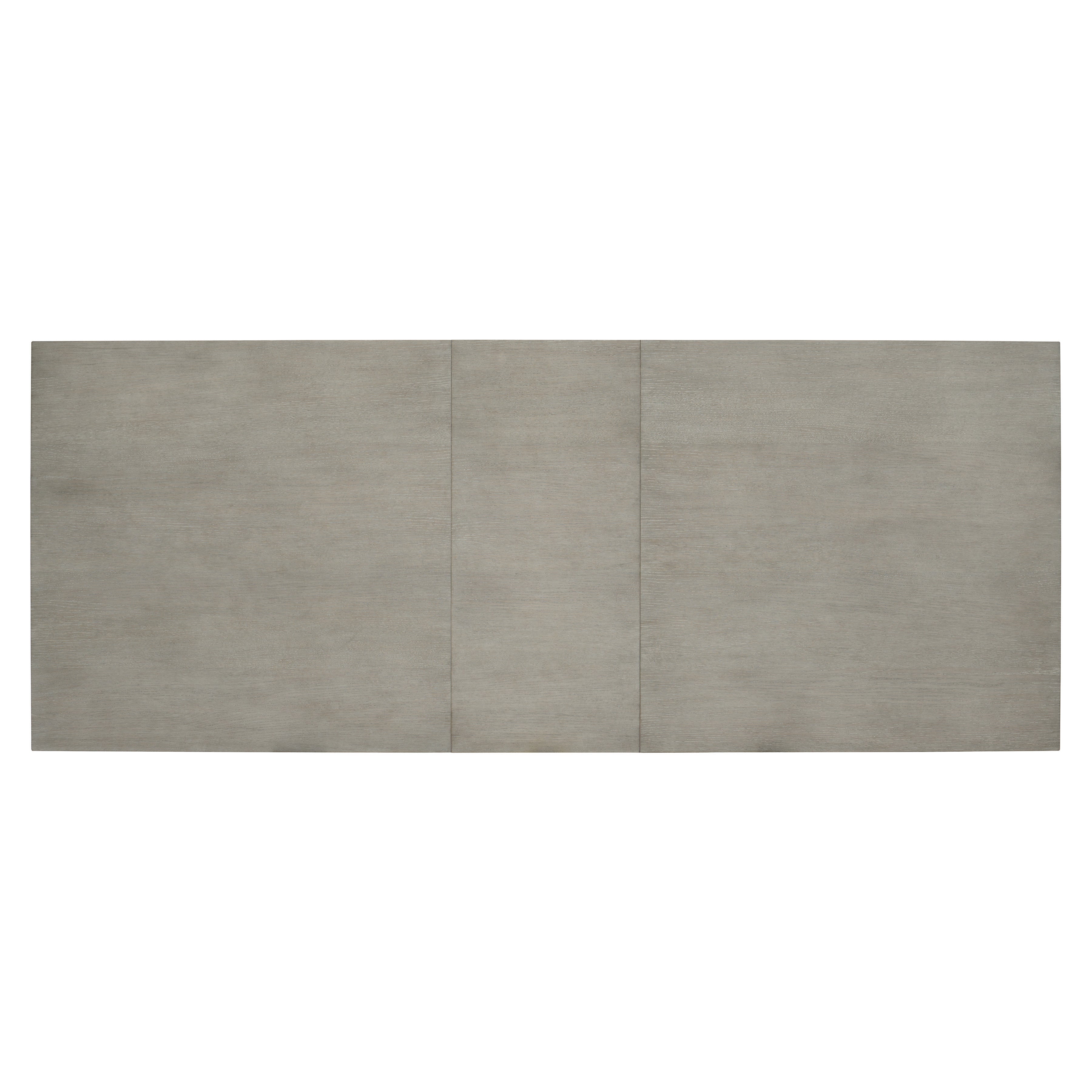 Linea Rectangular Dining Table by Bernhardt
