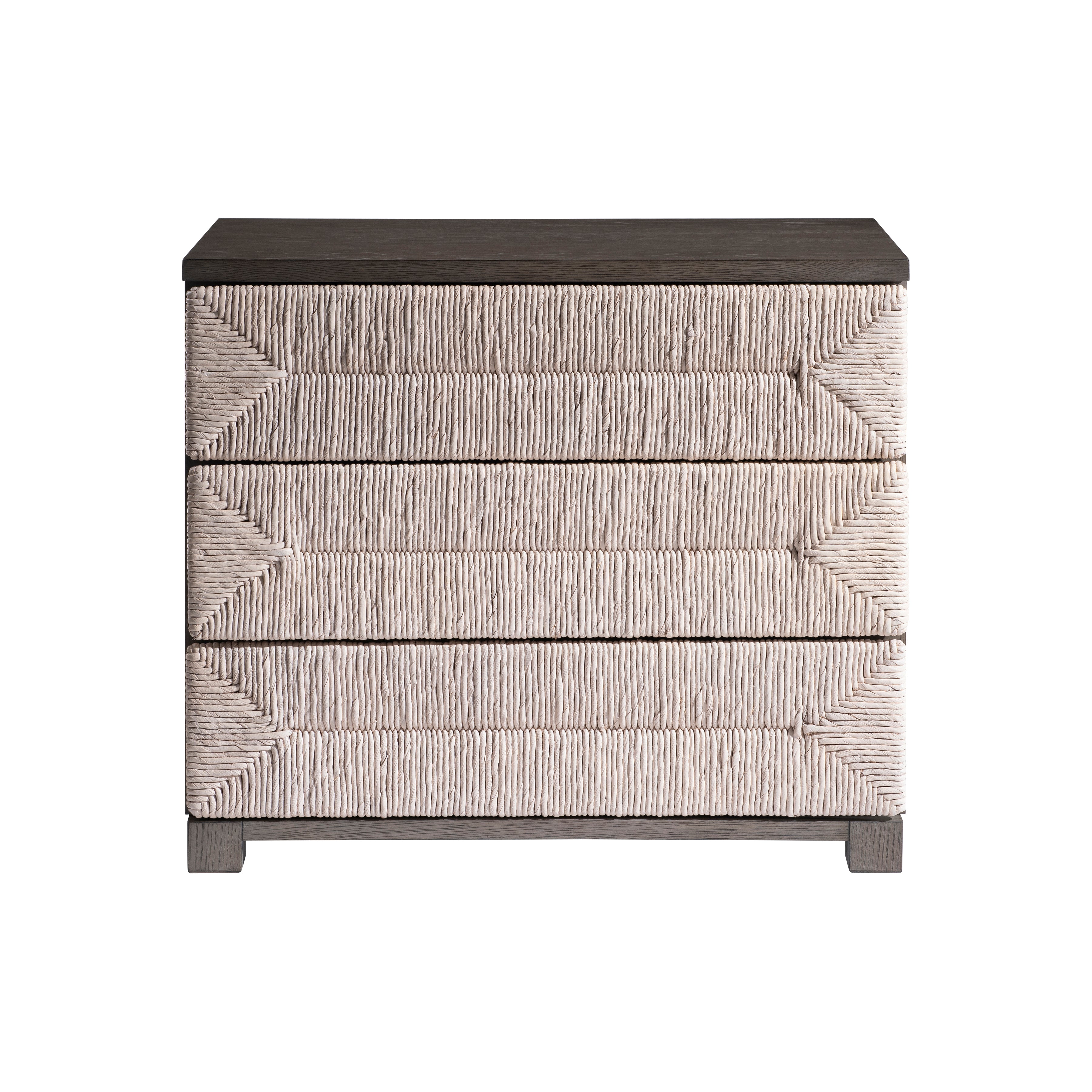Palma Nightstand by Bernhardt