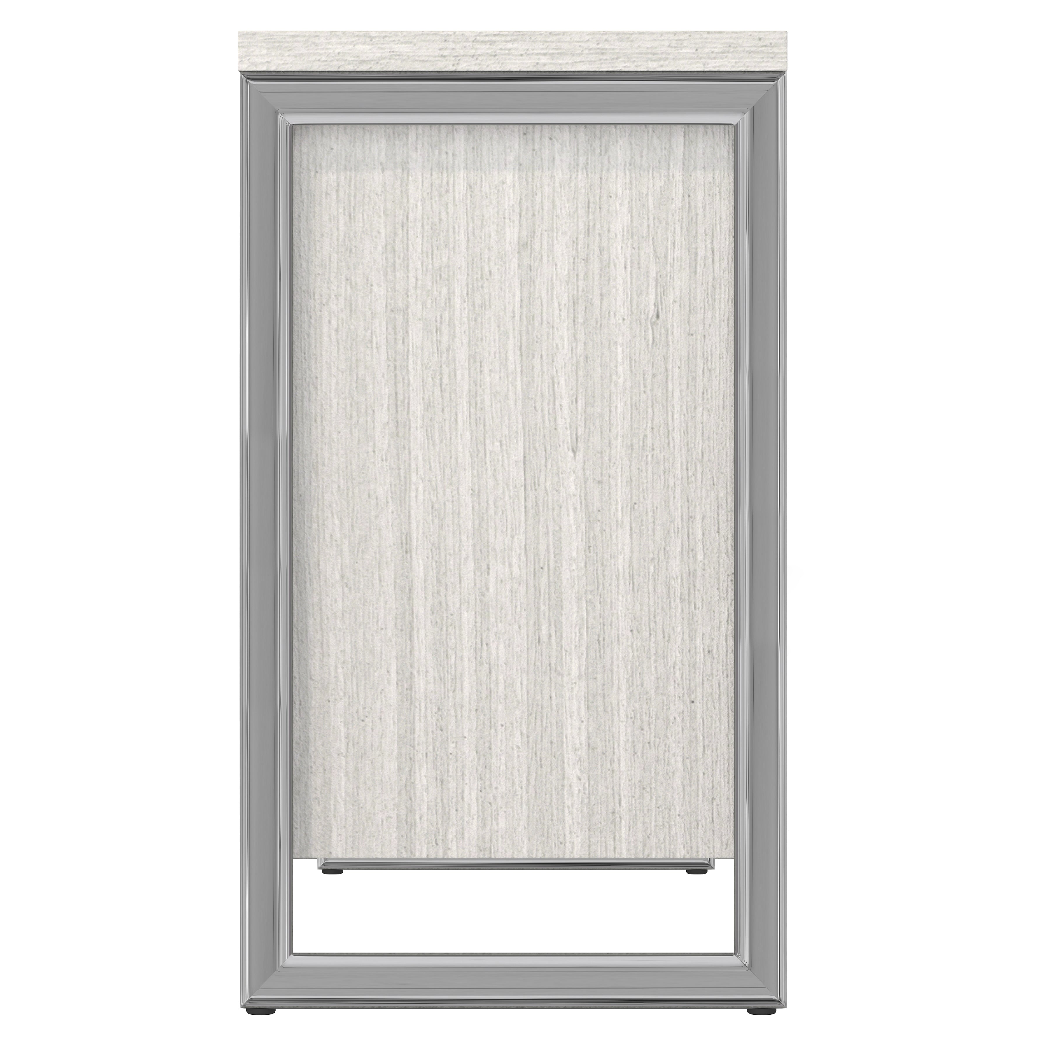 Stratum Buffet by Bernhardt