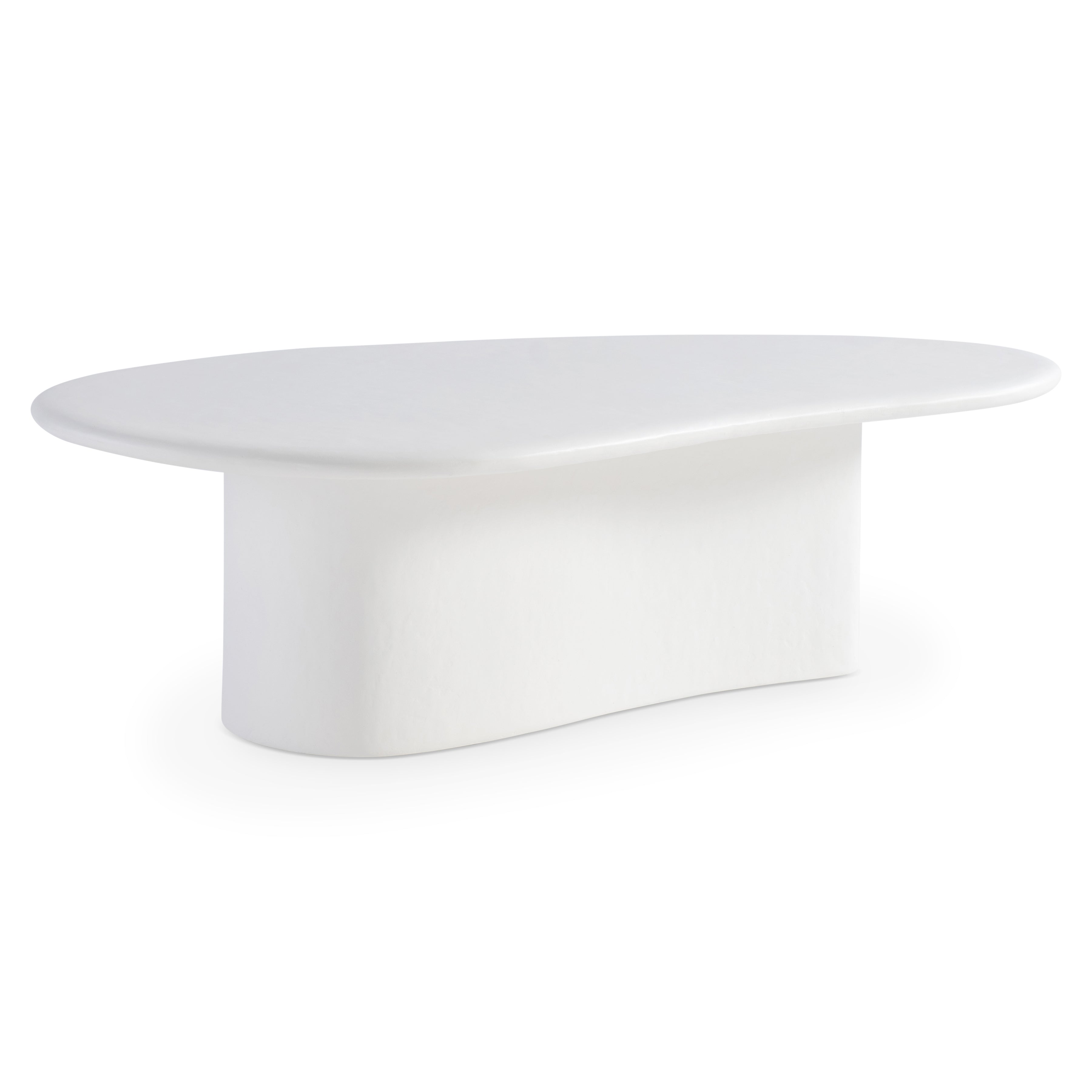 Fresco Outdoor Cocktail Table by Bernhardt
