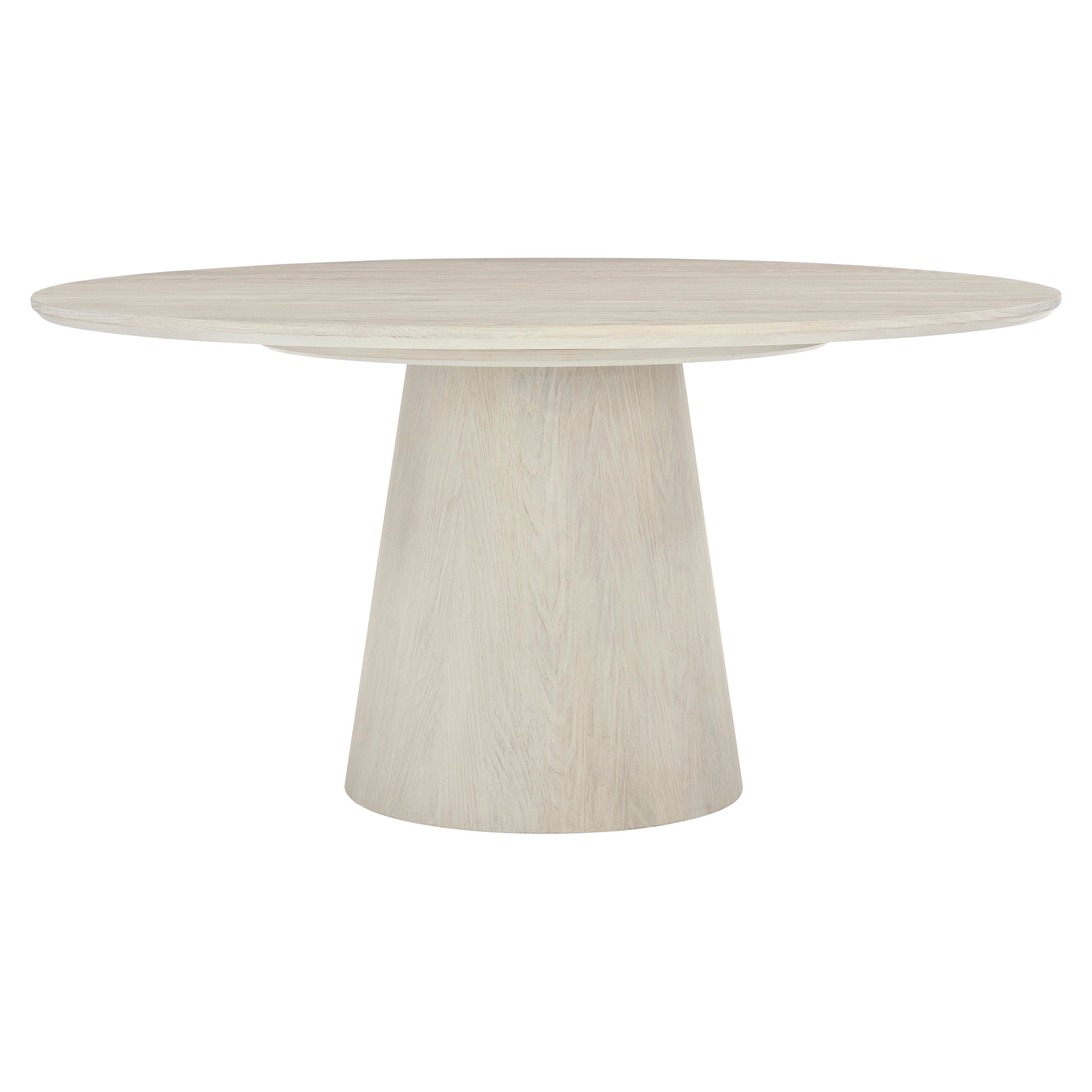 Alexa Dining Table by Bernhardt