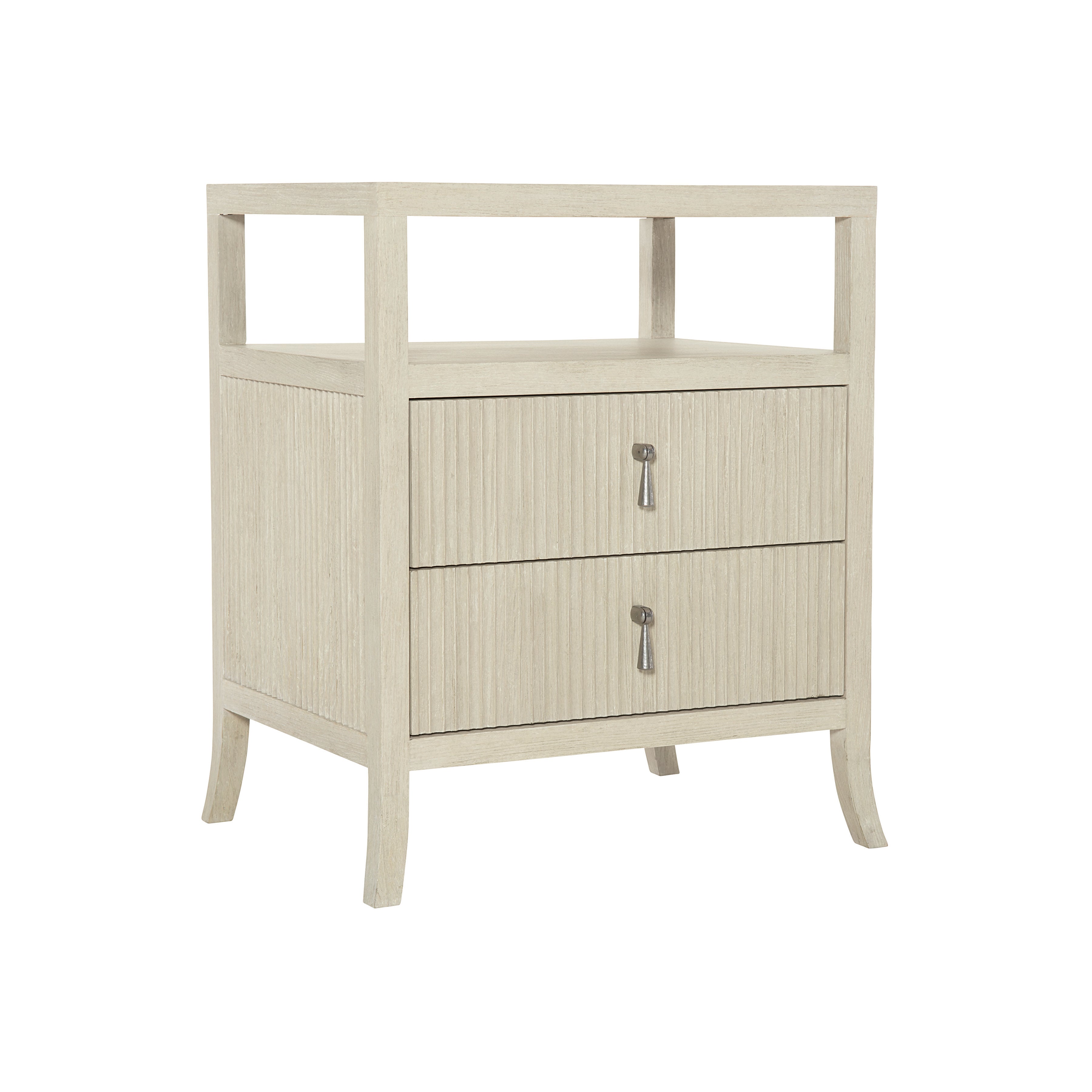 East Hampton Nightstand by Bernhardt