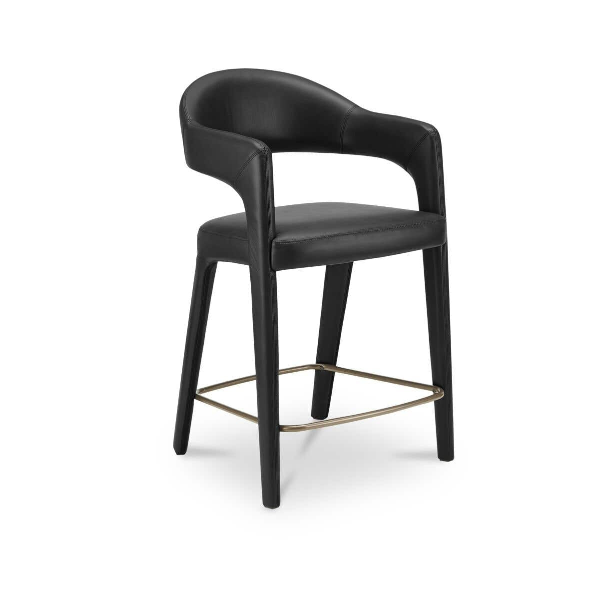 Martens Counter Stool