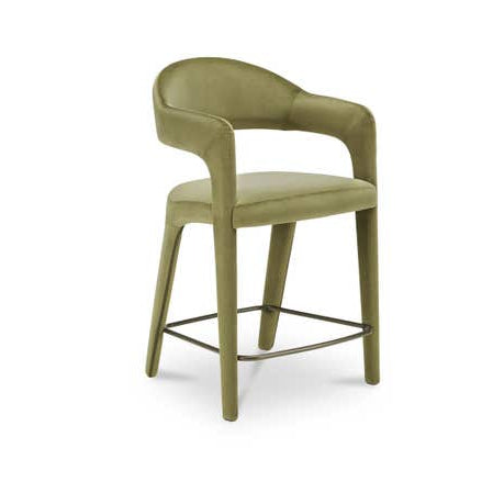 Martens Counter Stool
