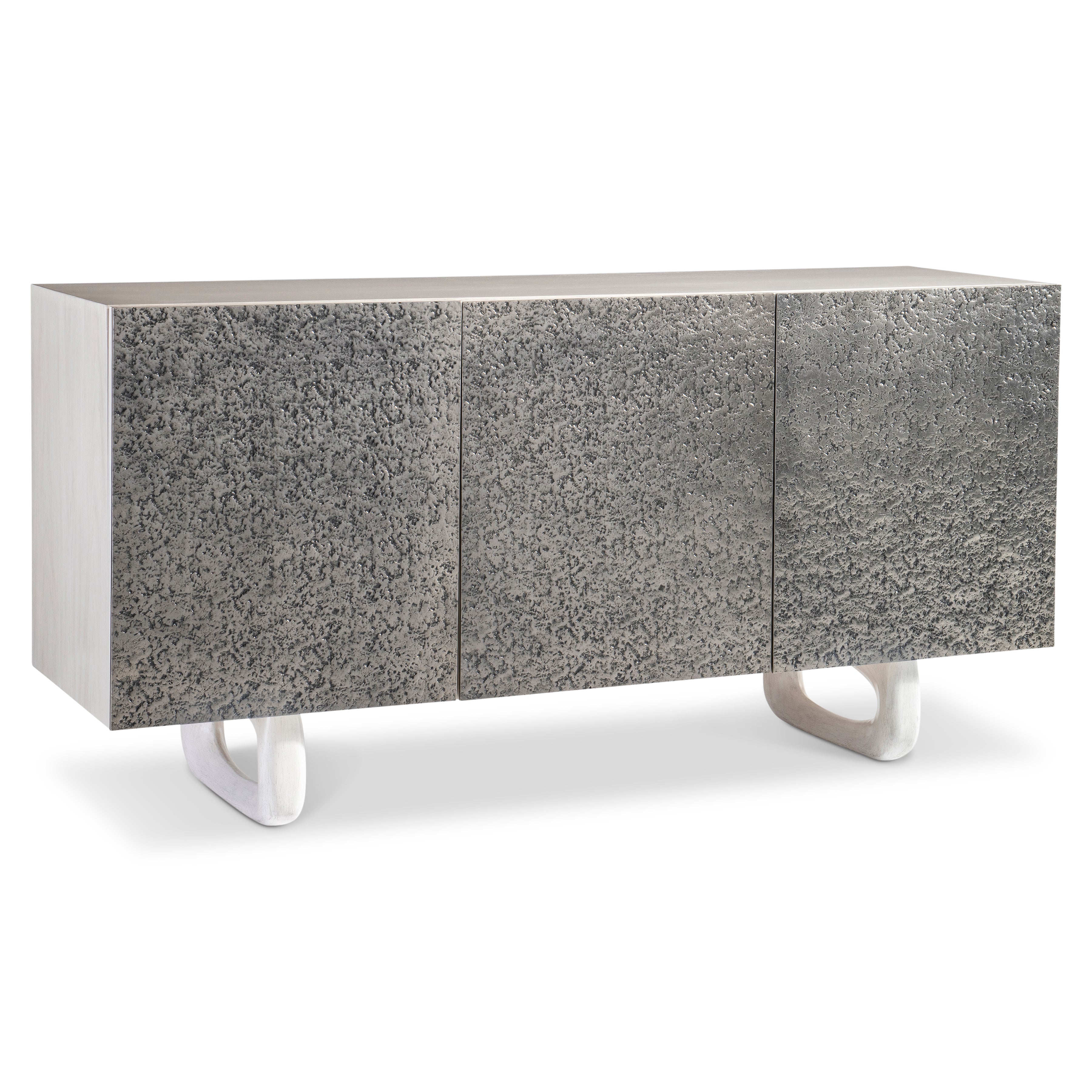 Sereno Buffet by Bernhardt
