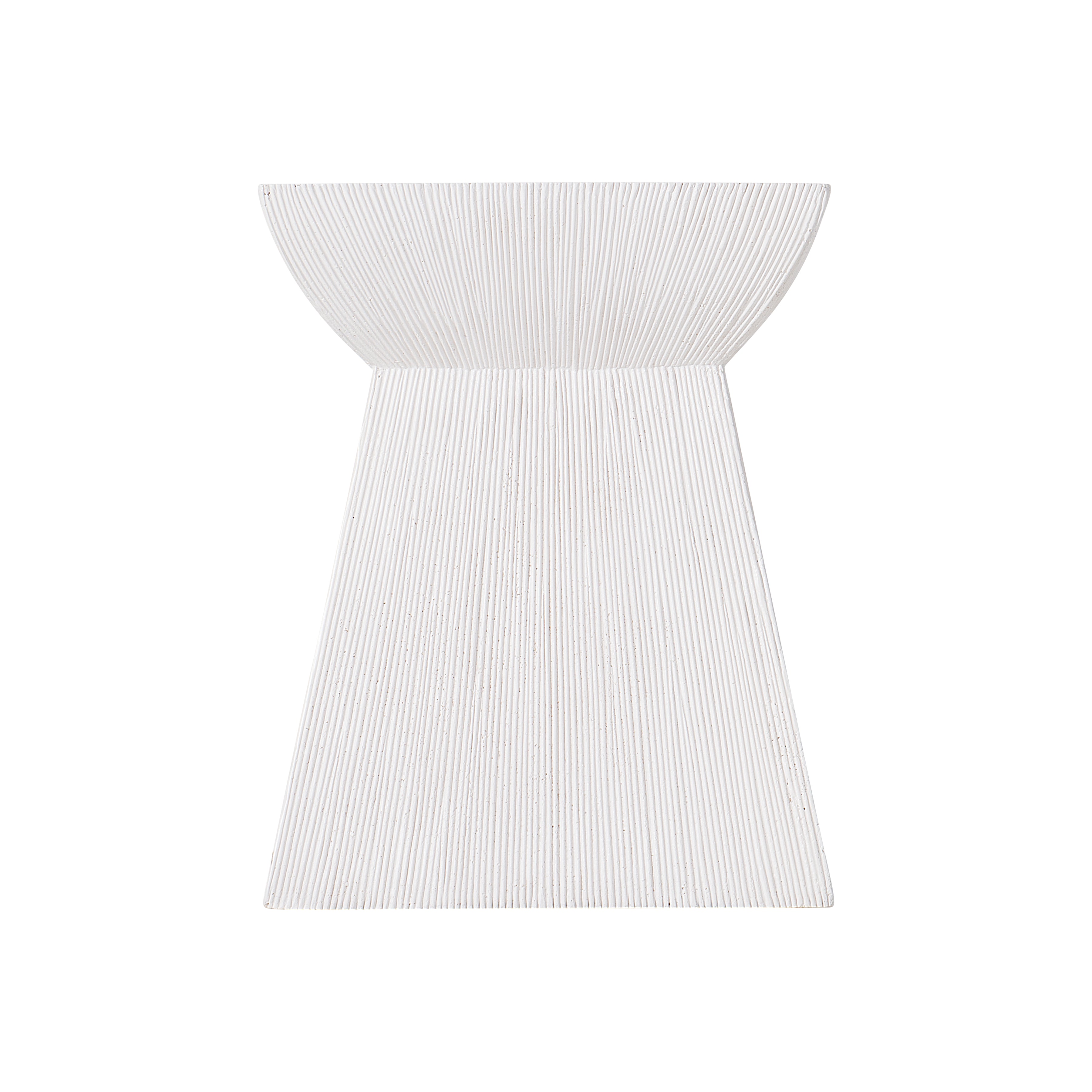 Casitas Outdoor Accent Table by Bernhardt