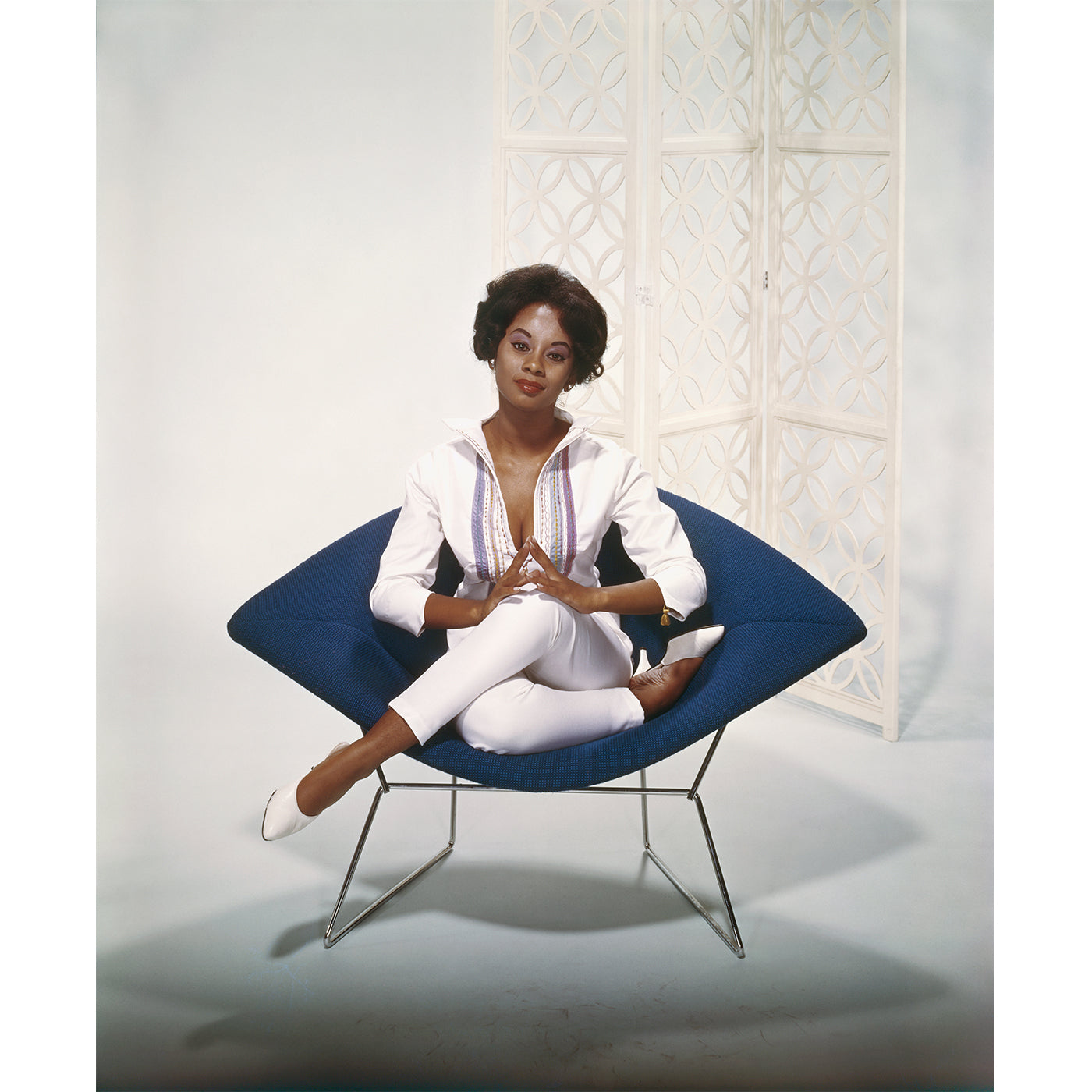 "Young Woman Sitting on Armchair" from Getty Images Art Studio Jonathan Adler , Black Friday Sale Jonathan Adler Furniture Sale, Old Bones Co, Mid Century Furniture Sale, Four Hands Furniture, Black Friday Sale "Young Woman Sitting on Armchair" from Getty Images,Gus Sale, Perigold "Young Woman Sitting on Armchair" from Getty Images Art Studio Black Friday Sale , Perigold Sale "Young Woman Sitting on Armchair" from Getty Images,"Young Woman Sitting on Armchair" from Getty Images Lulu and Georgia, Burke Decor
