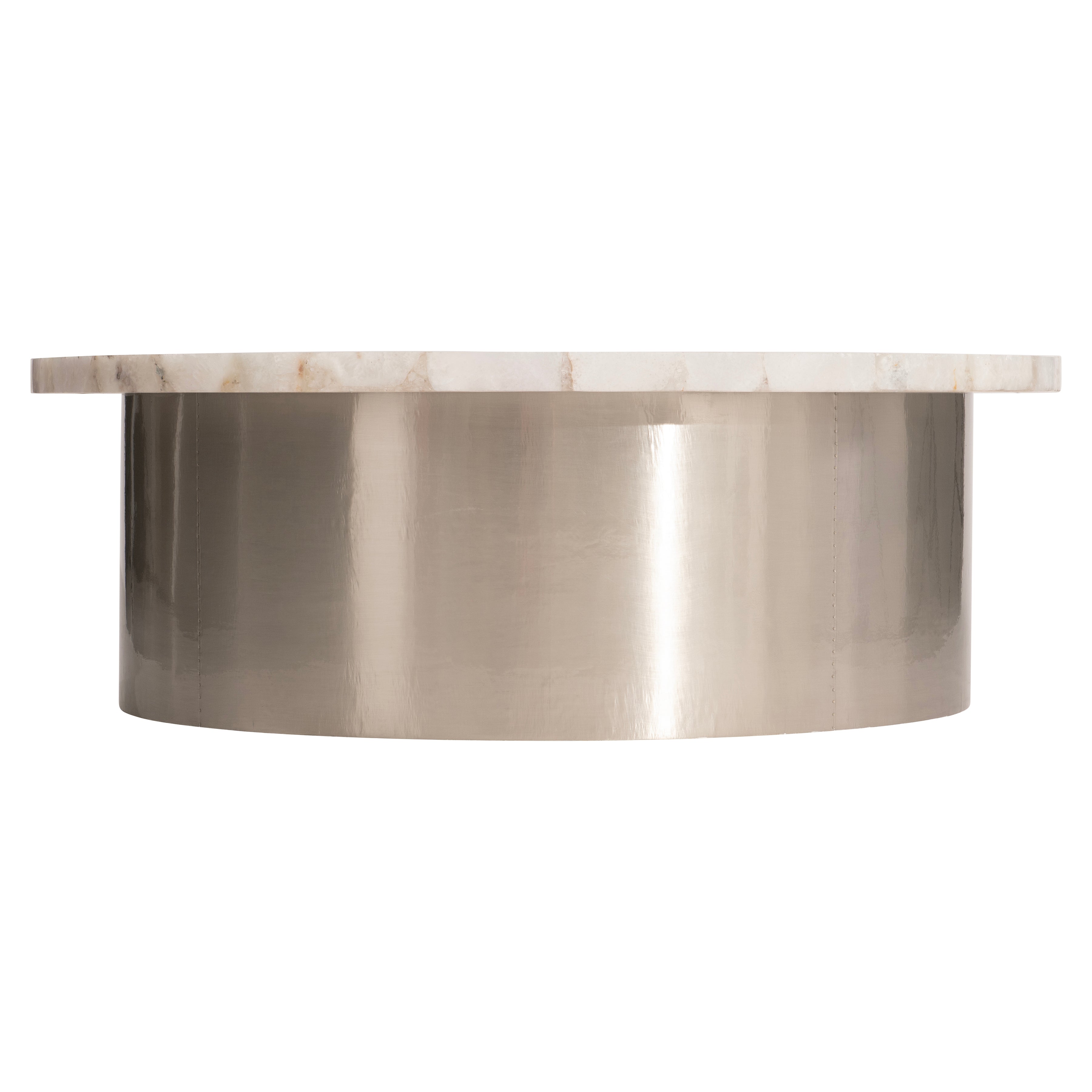 Shimla Cocktail Table by Bernhardt