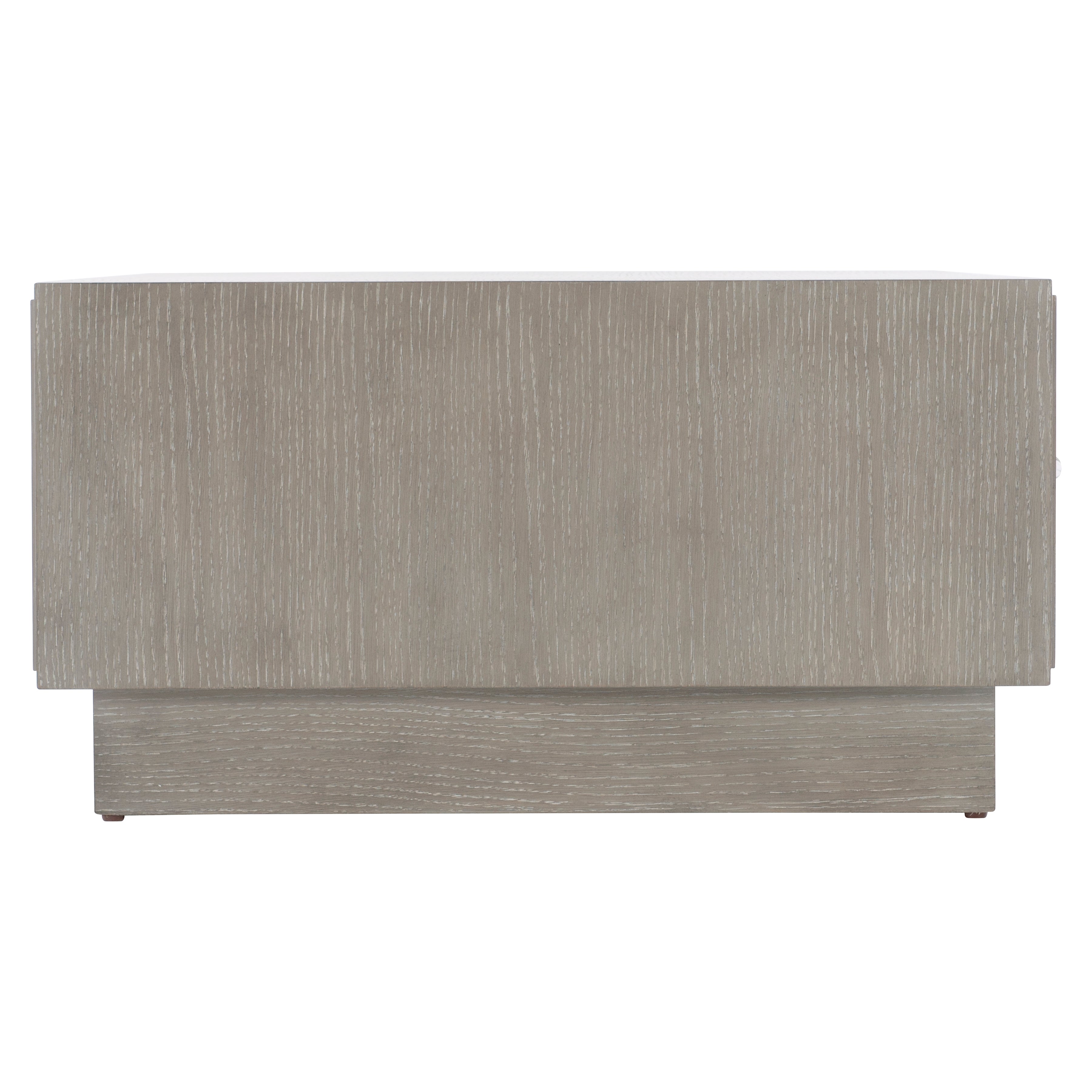 Avenue Cocktail Table by Bernhardt