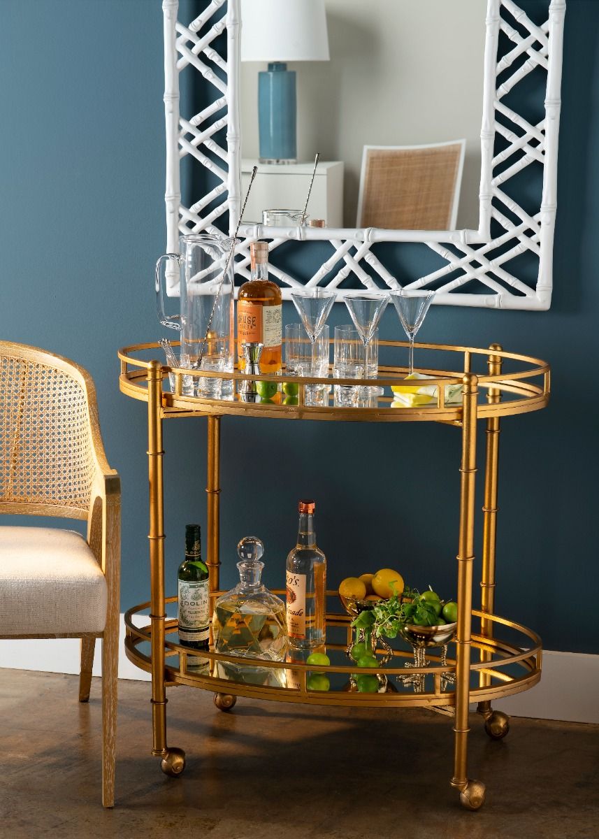 Normandy Bar Cart Carts Villa & House , Black Friday Sale Villa & House Furniture Sale, Old Bones Co, Mid Century Furniture Sale, Four Hands Furniture, Black Friday Sale Normandy Bar Cart,Gus Sale, Perigold Normandy Bar Cart Carts Black Friday Sale , Perigold Sale Normandy Bar Cart,Normandy Bar Cart Lulu and Georgia, Burke Decor Sale Normandy Bar Cart, www.oldbonesco.com