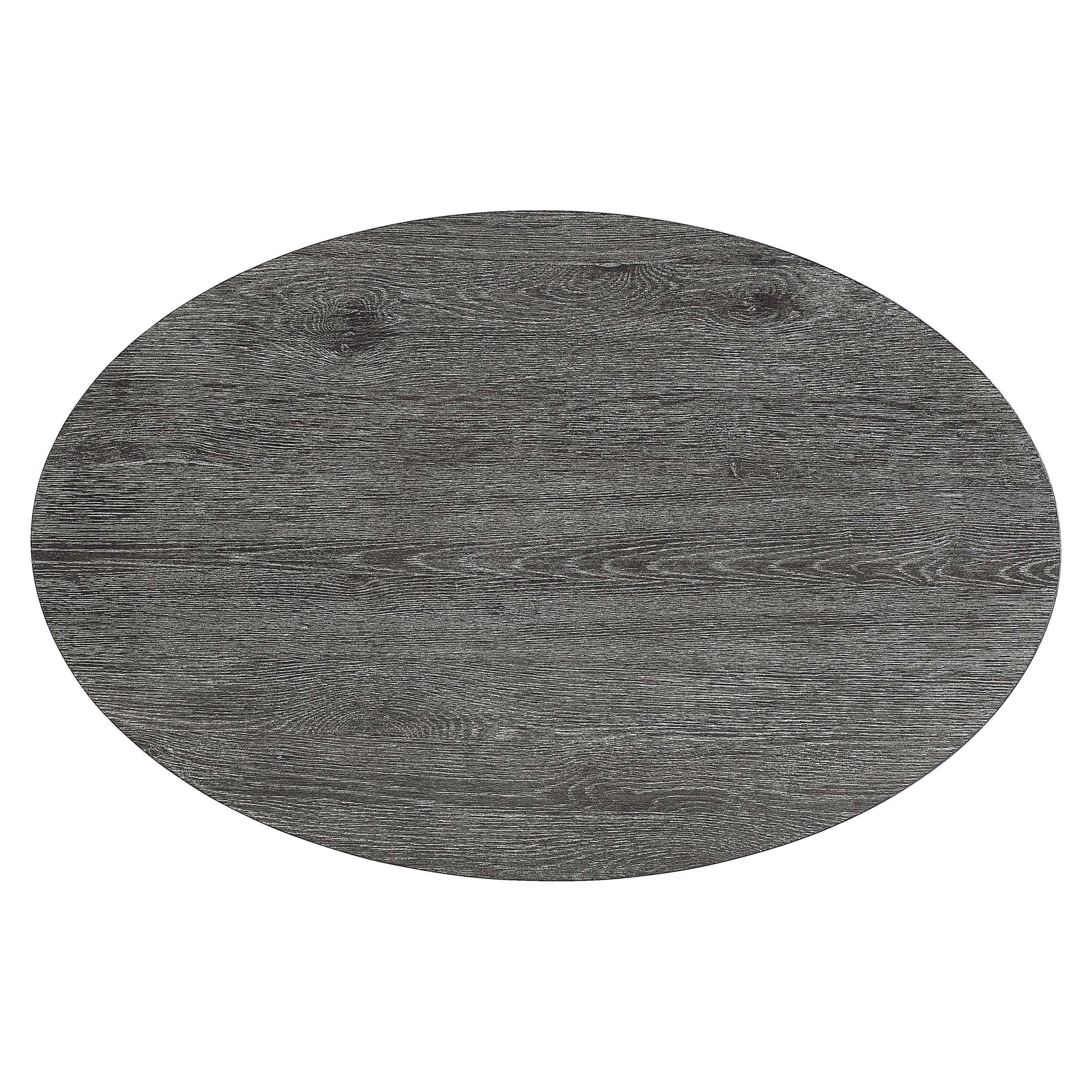 Menton Cocktail Table by Bernhardt