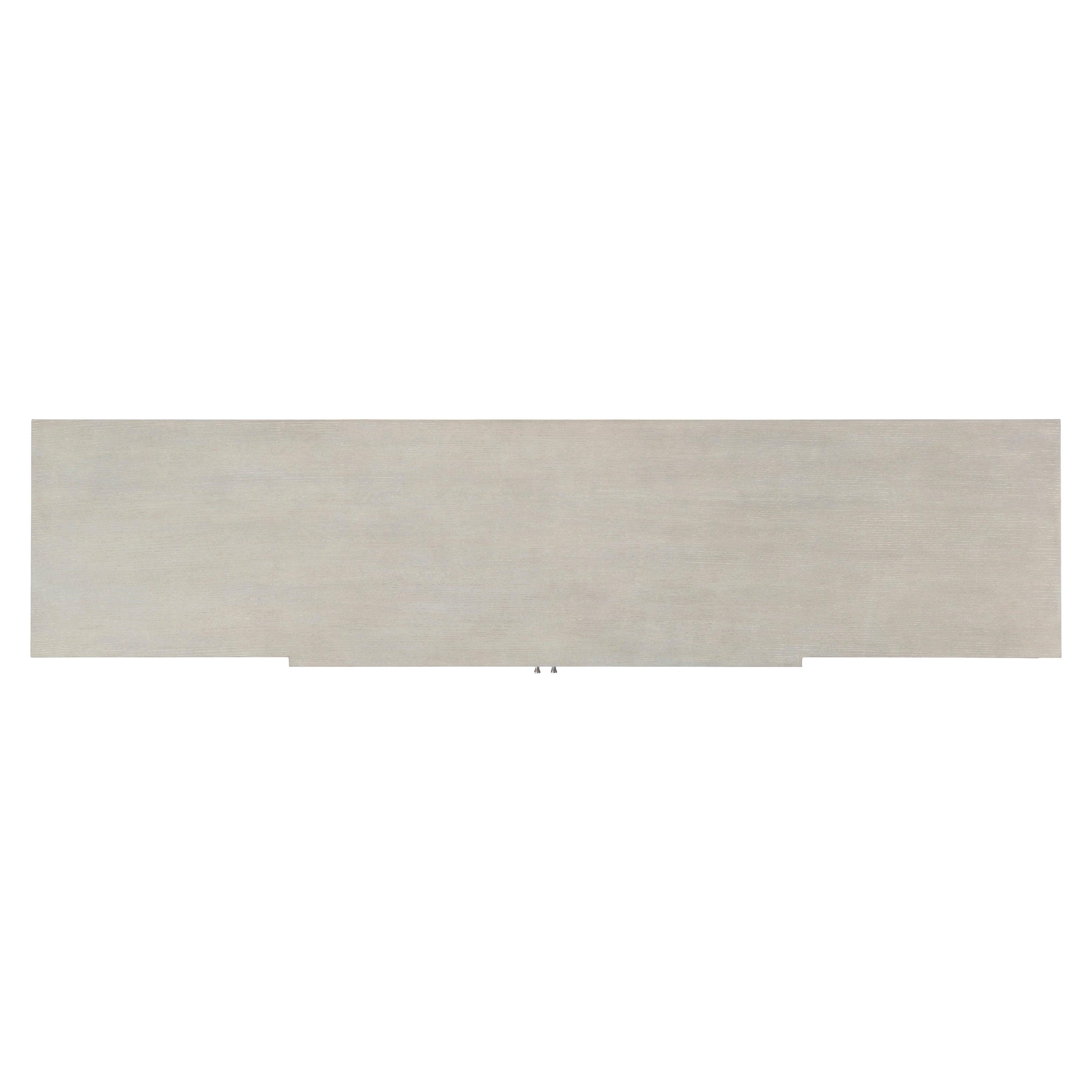 Cornelia Entertainment Credenza by Bernhardt