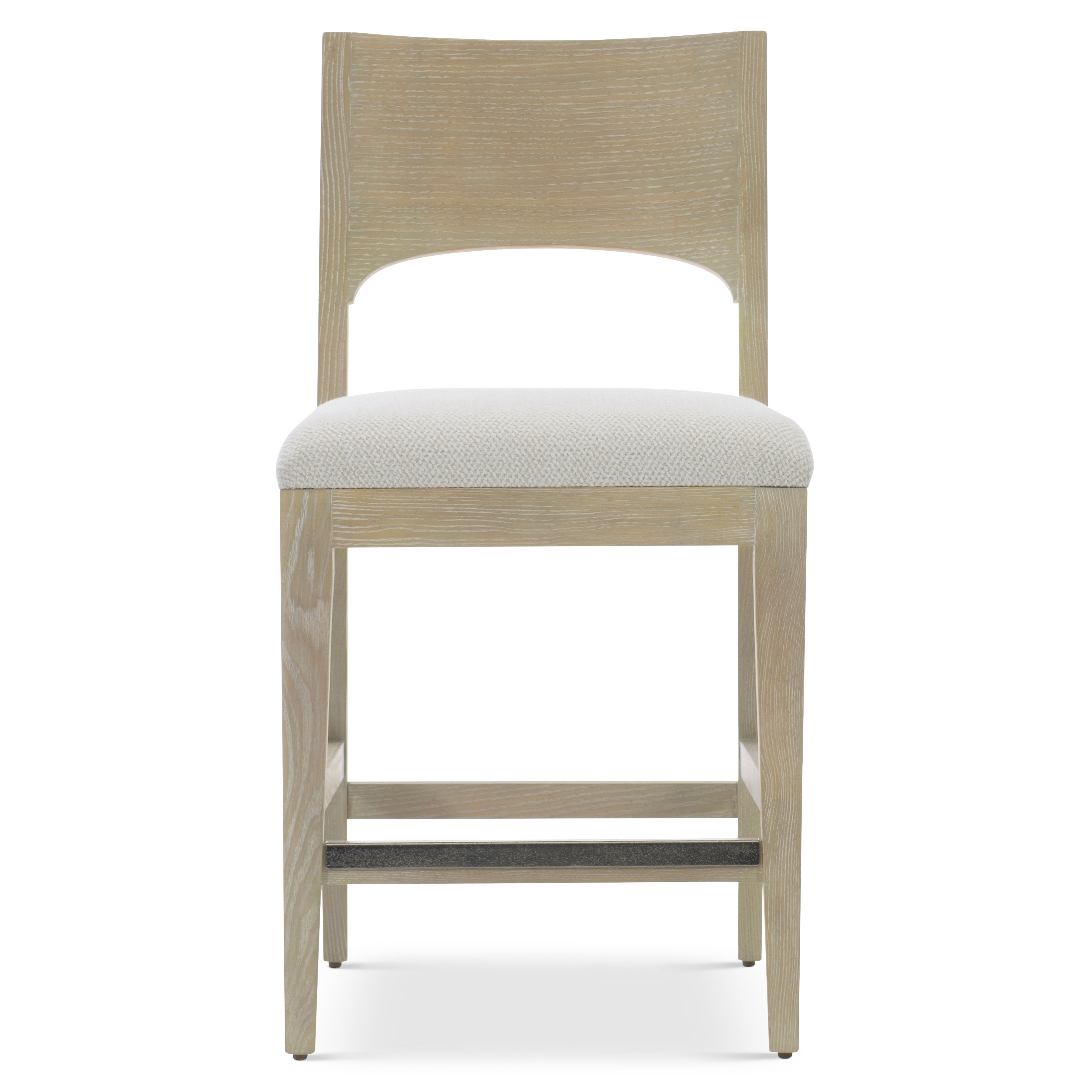 Solaria Counter Stool by Bernhardt