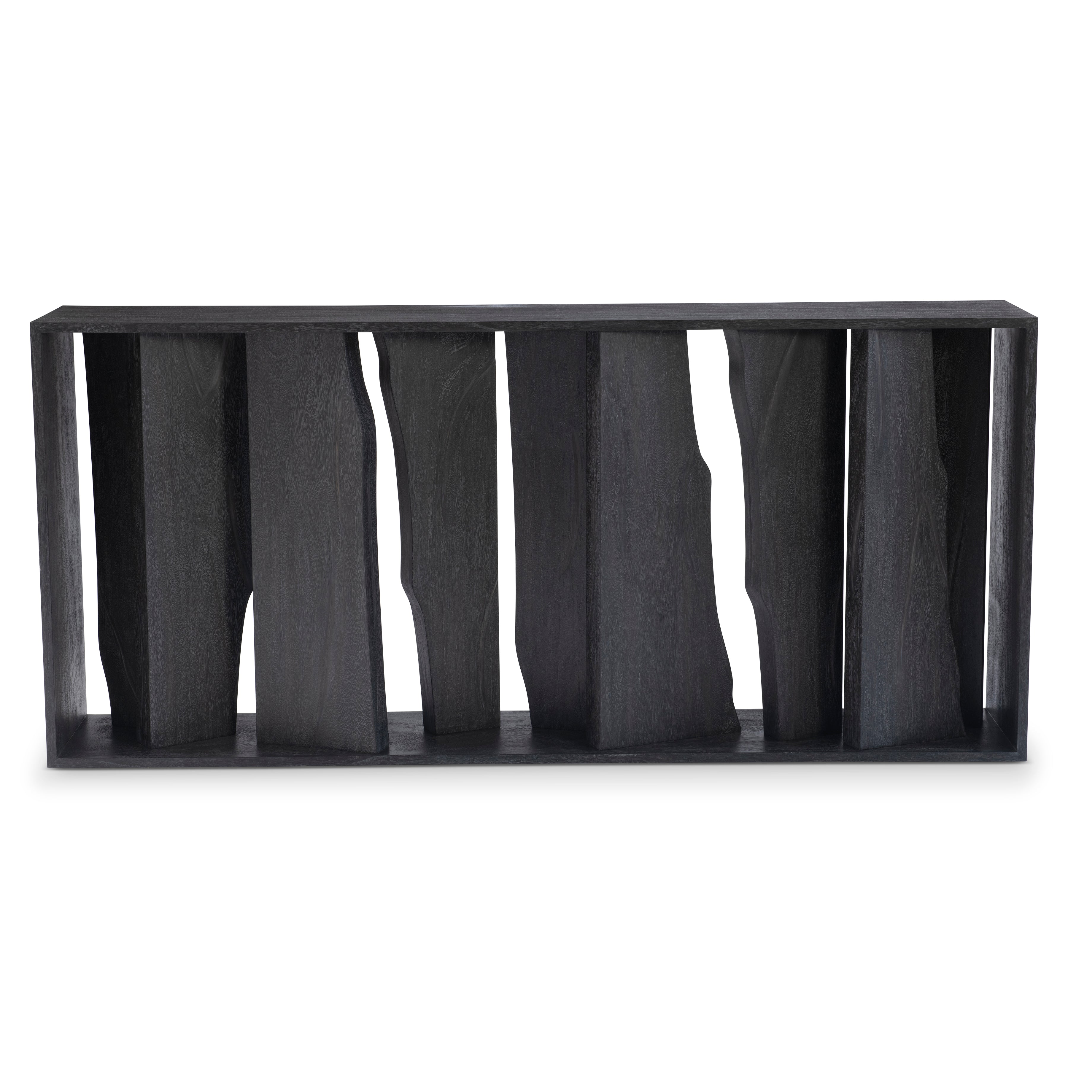 Neff Console Table by Bernhardt