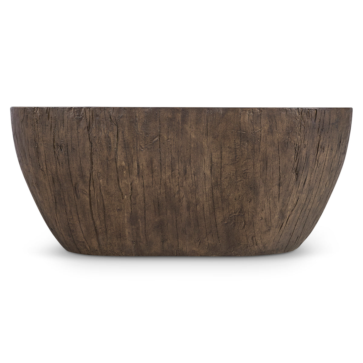 Bux 44" Cocktail Table by Bernhardt