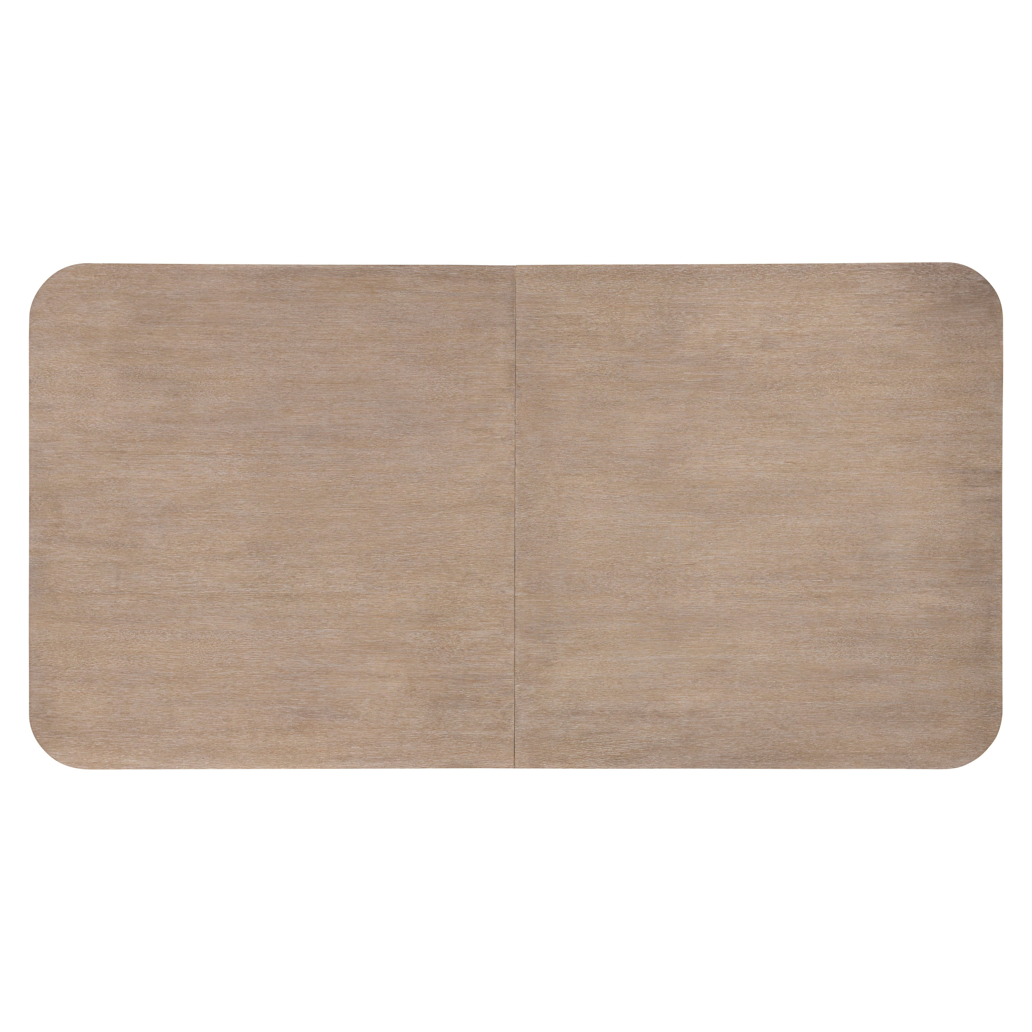 Loggia Dining Table by Bernhardt