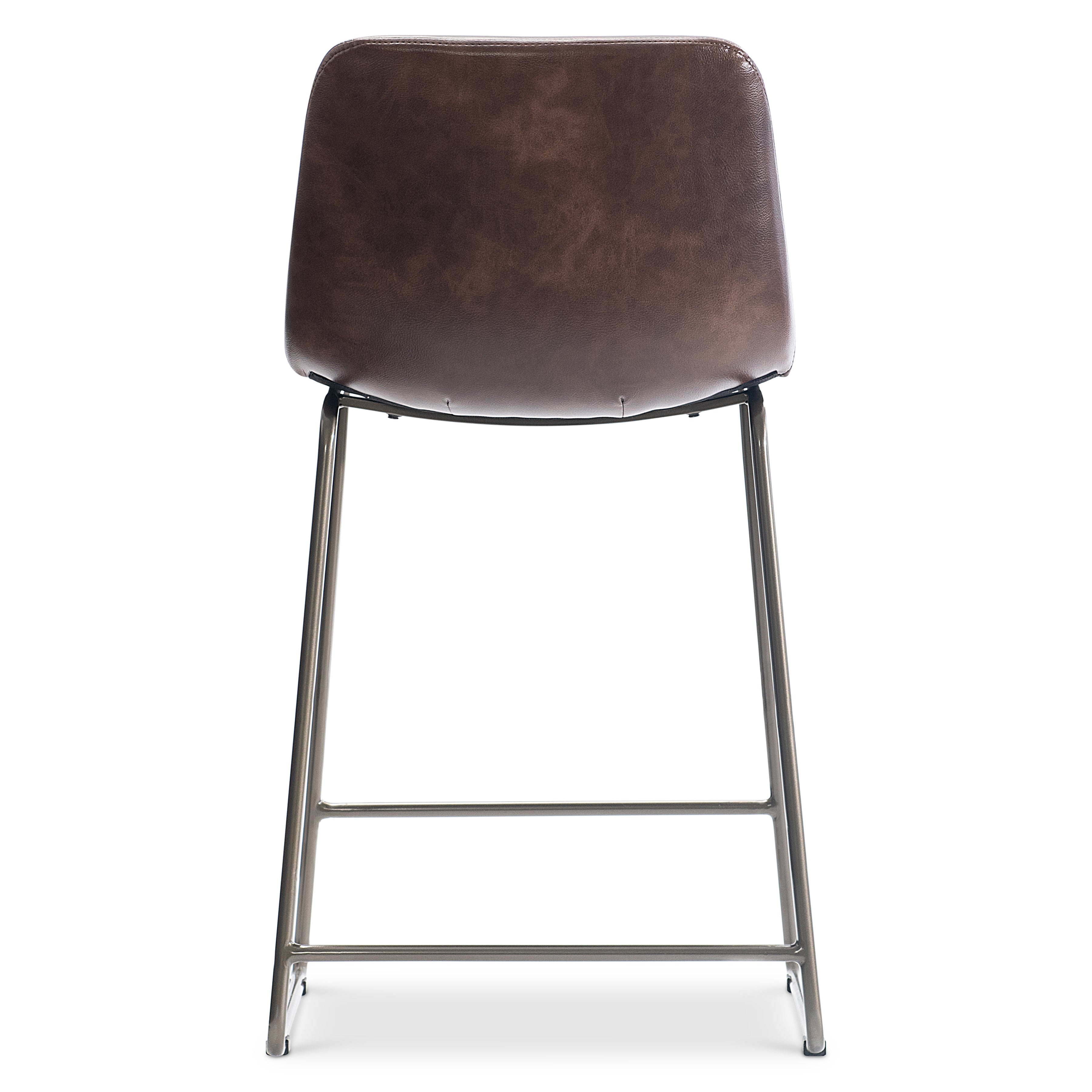 Bernhardt Sharpe Counter Stool