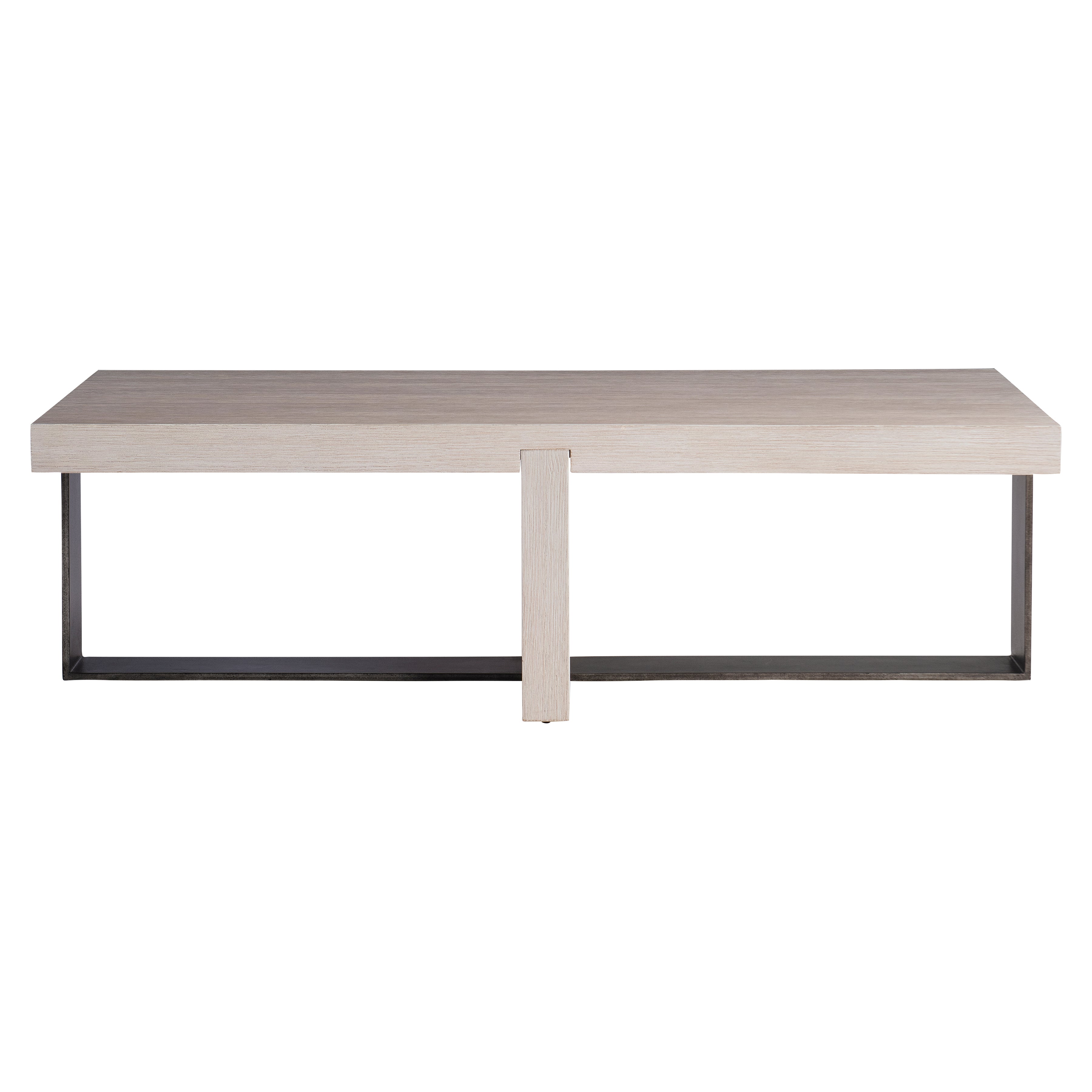 Hoban Cocktail Table by Bernhardt