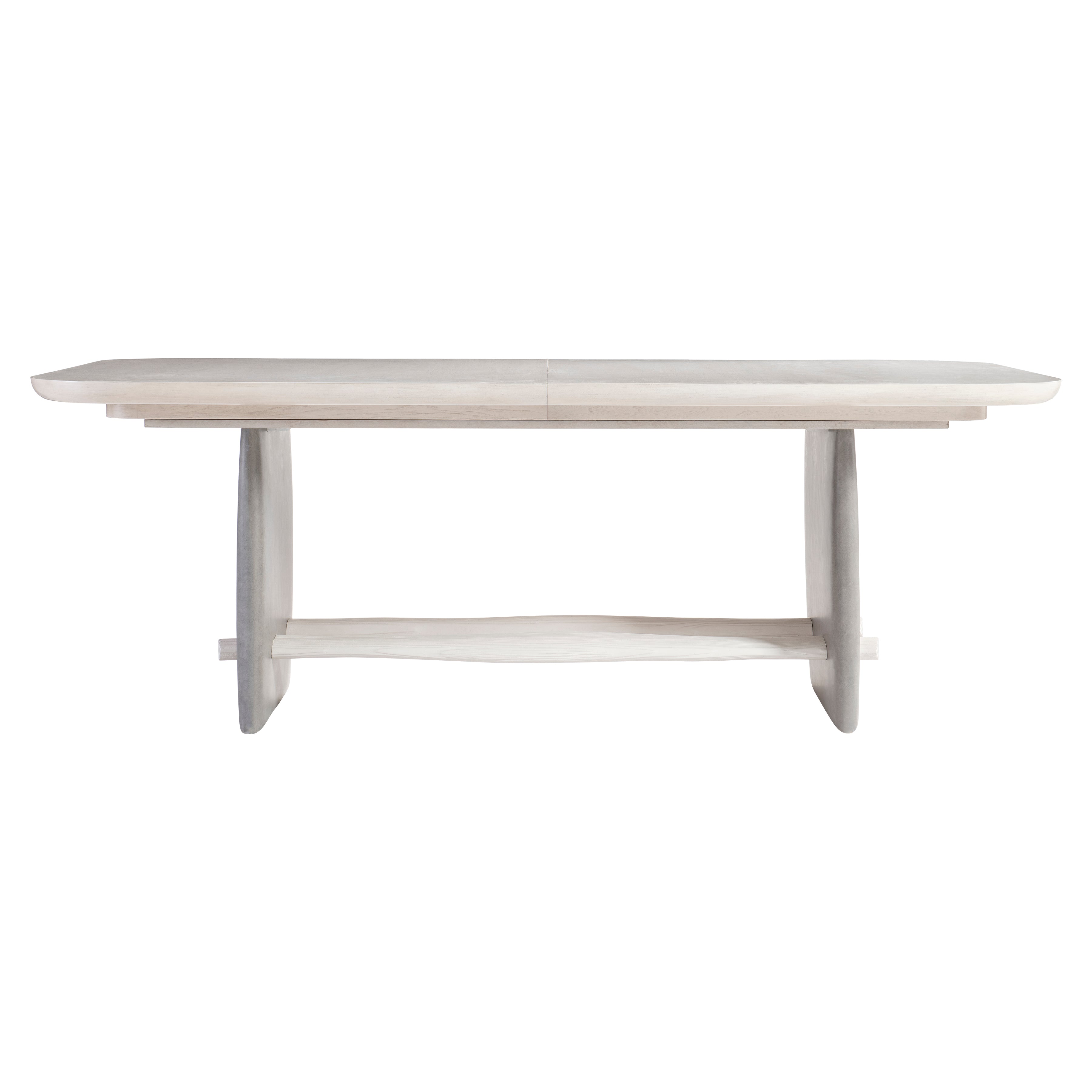 Sereno Dining Table by Bernhardt