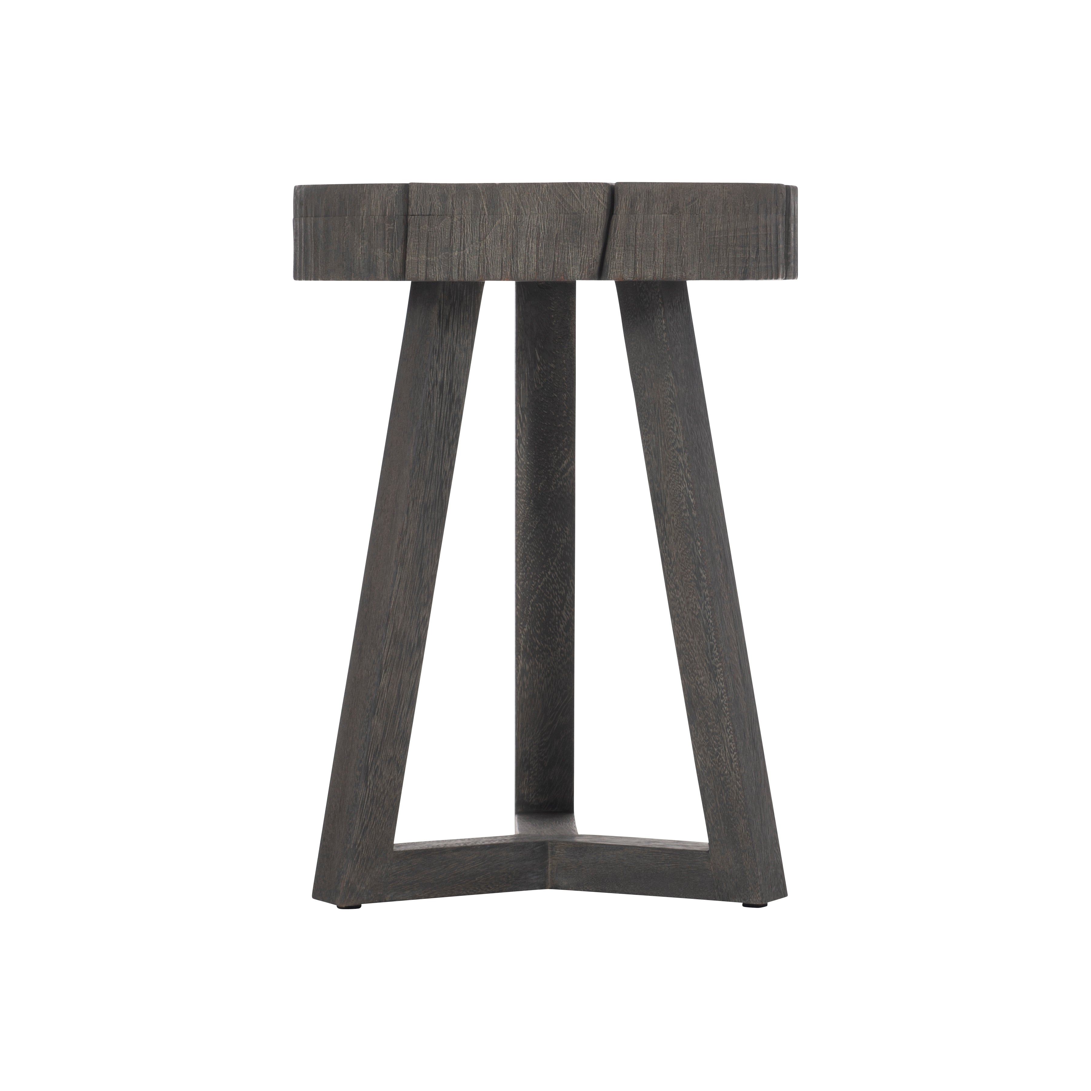 Lanita Accent Table by Bernhardt