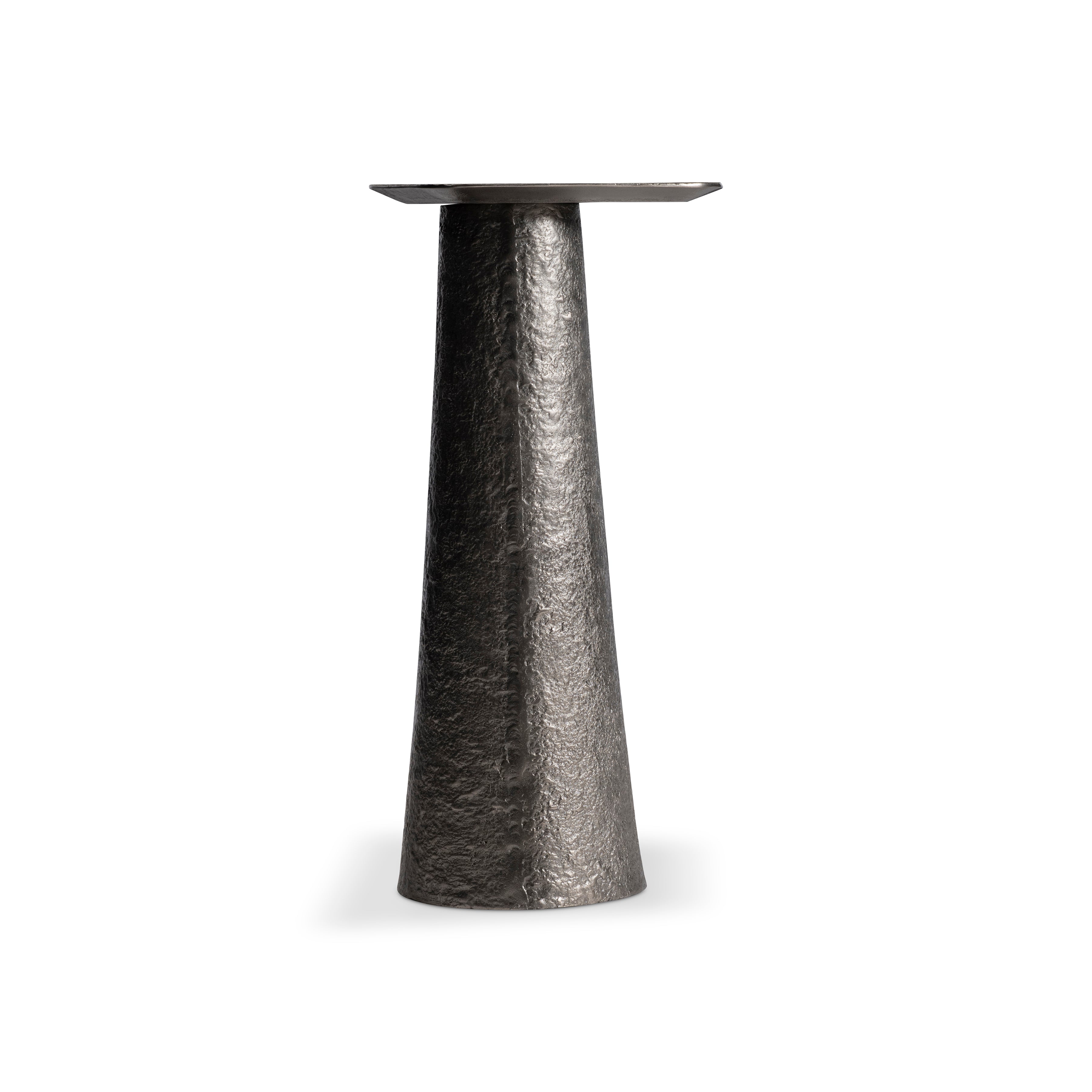 Lark Accent Table by Bernhardt
