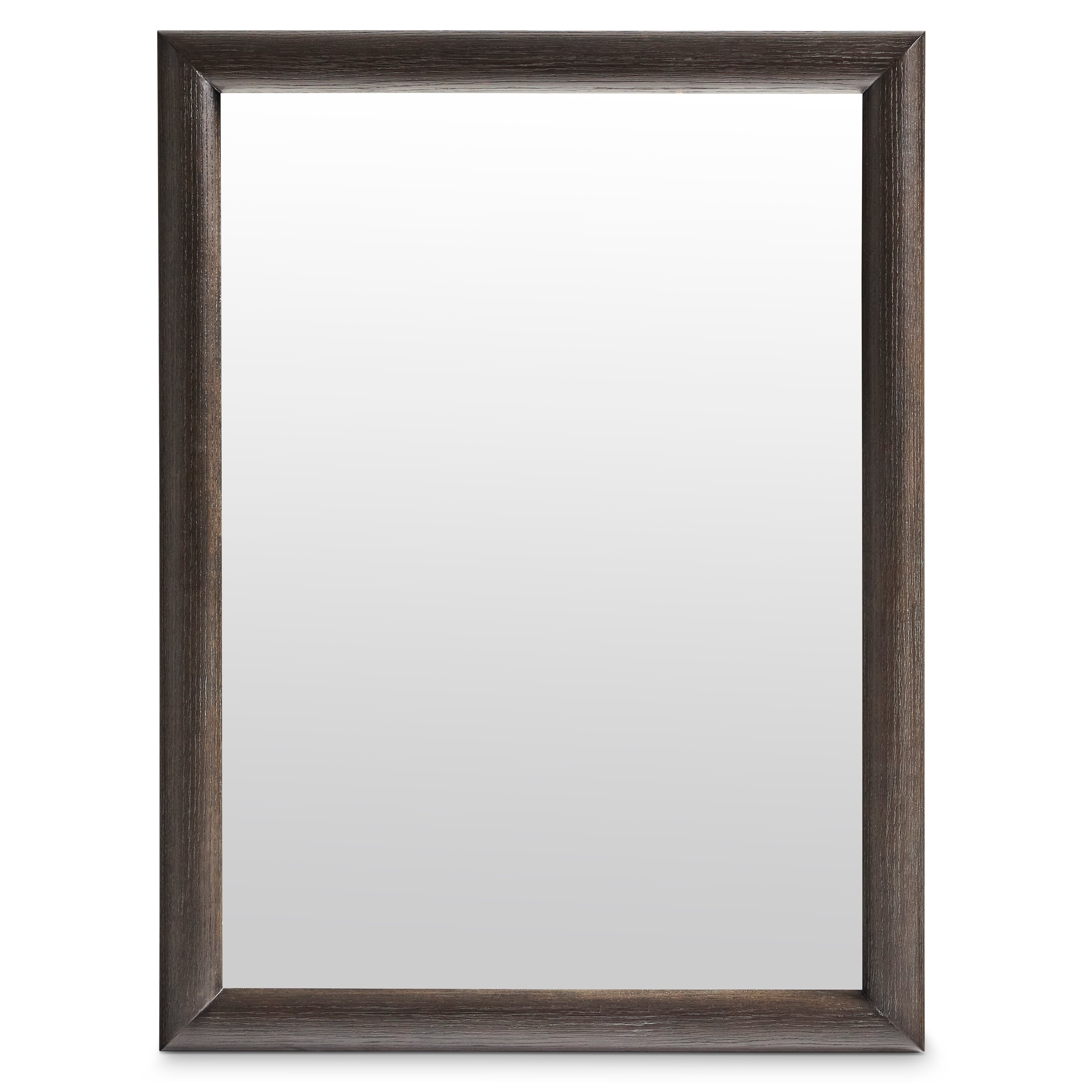Geneve Mirror by Bernhardt