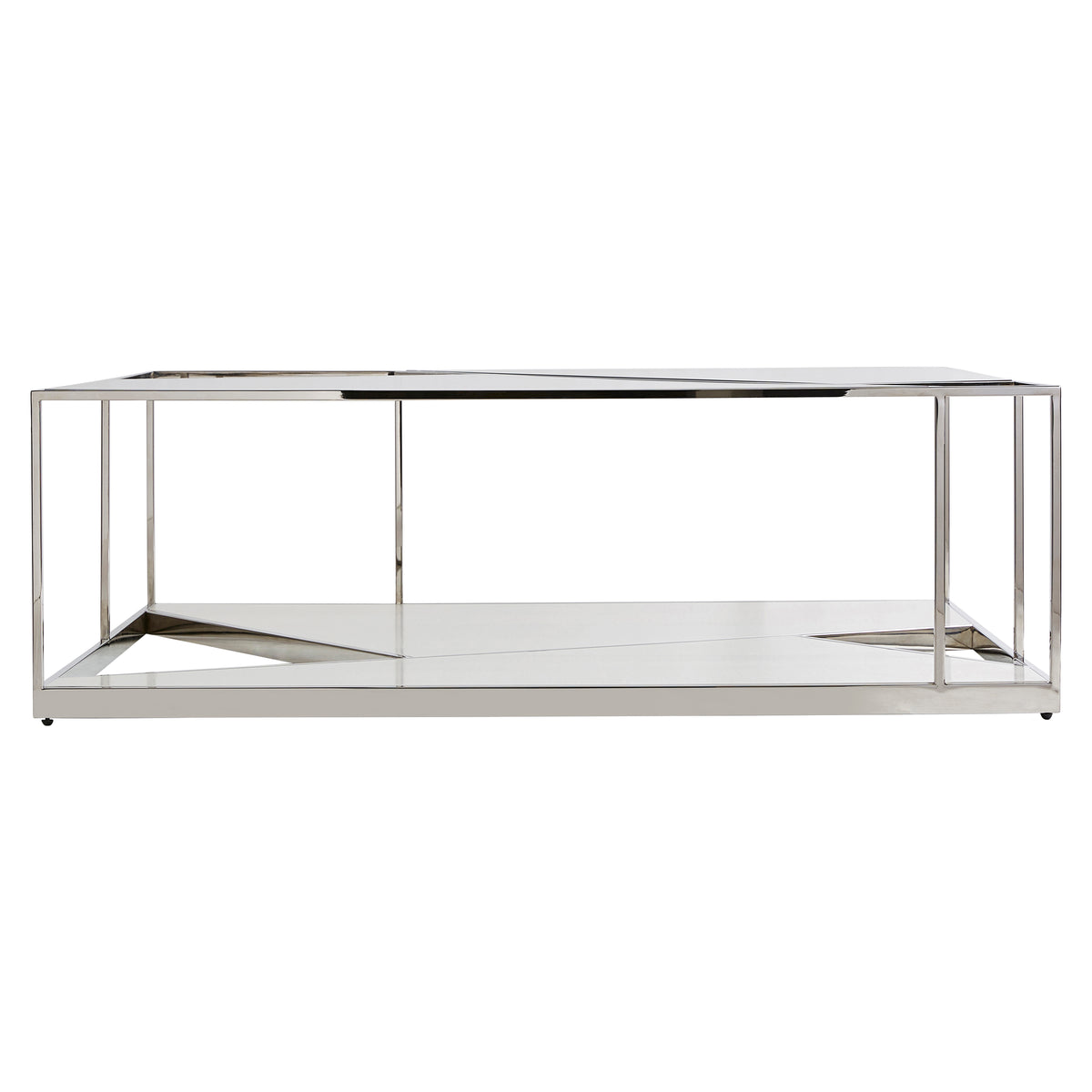 Maymont Cocktail Table by Bernhardt
