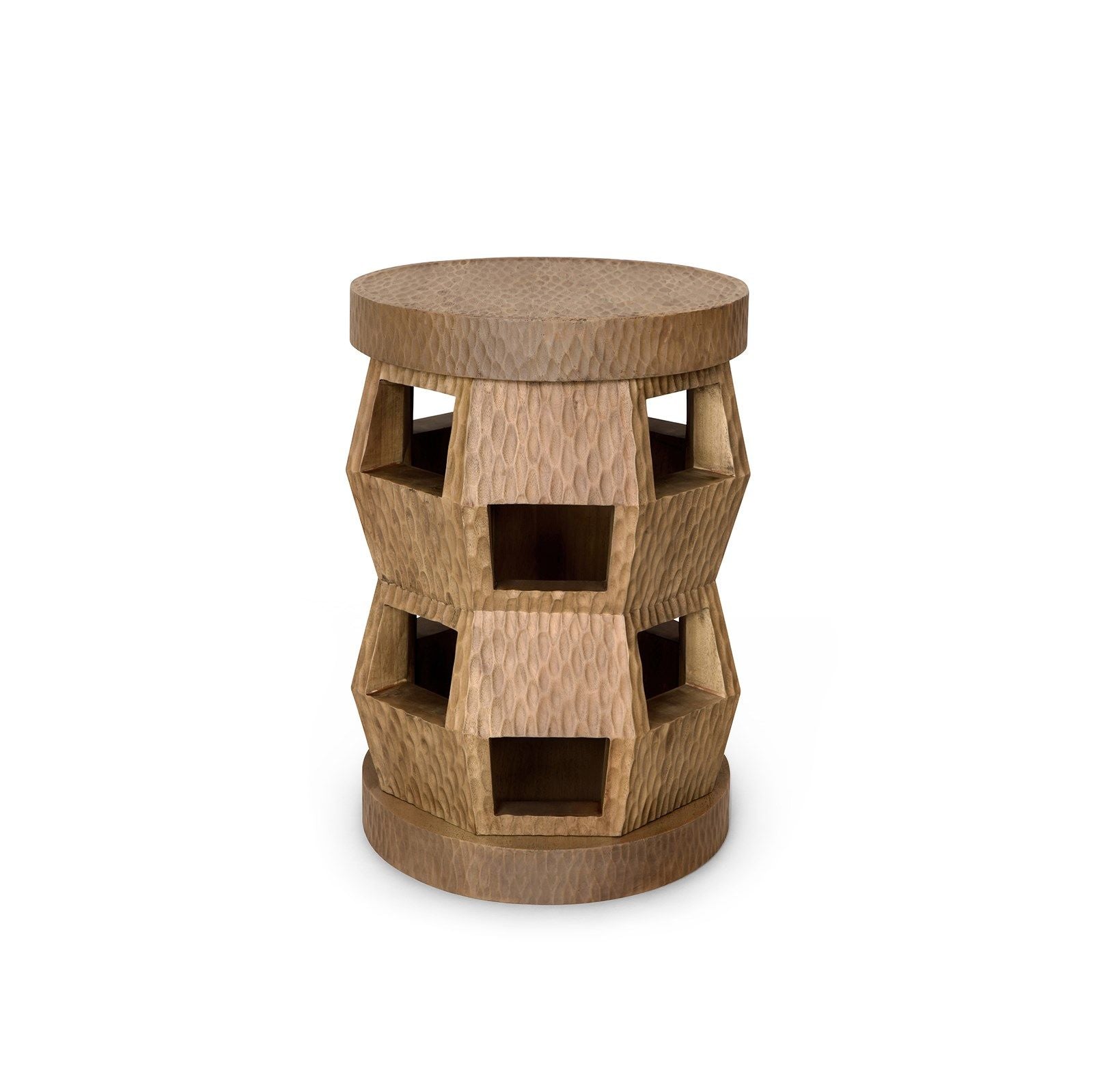 Zanzibar Stool/Side Table Side & End Tables Villa & House , Black Friday Sale Villa & House Furniture Sale, Old Bones Co, Mid Century Furniture Sale, Four Hands Furniture, Black Friday Sale Zanzibar Stool/Side Table,Gus Sale, Perigold Zanzibar Stool/Side Table Side & End Tables Black Friday Sale , Perigold Sale Zanzibar Stool/Side Table,Zanzibar Stool/Side Table Lulu and Georgia, Burke Decor Sale Zanzibar Stool/Side Table, www.oldbonesco.com